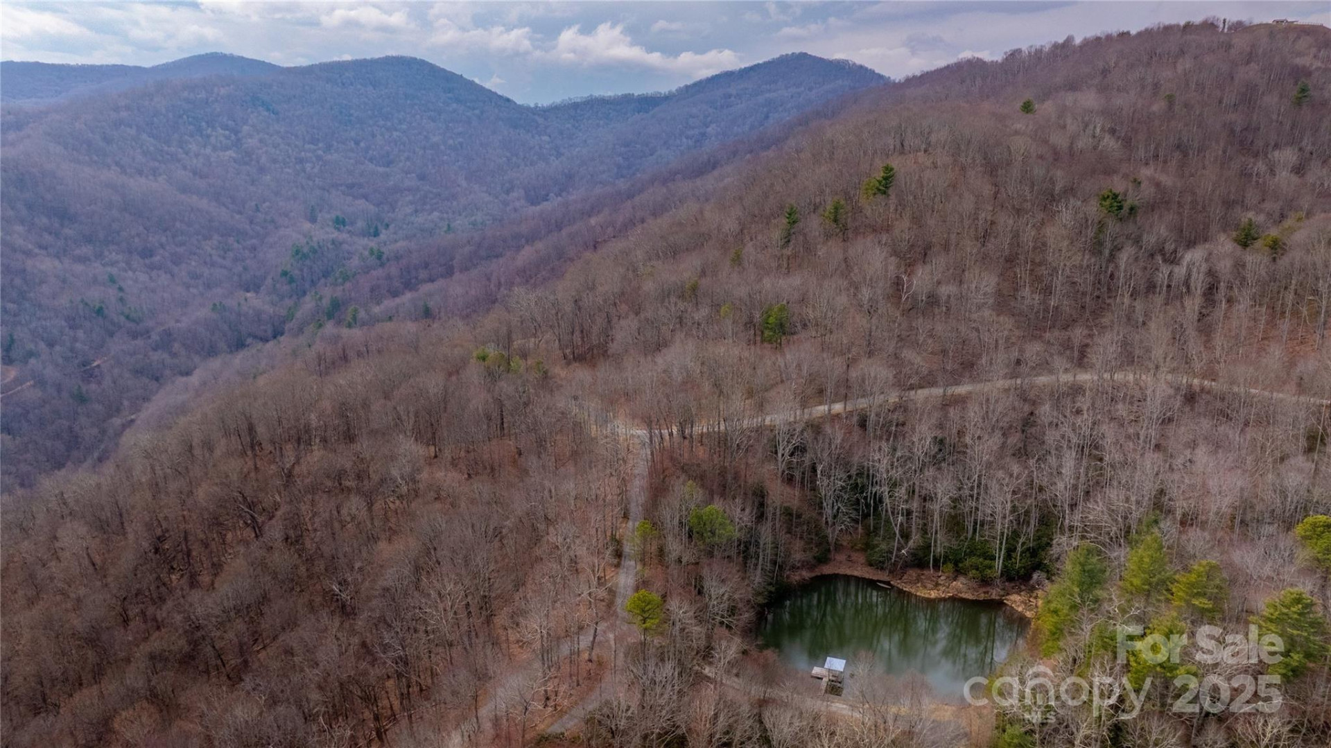 00000 Grassland Parkway #14 - Photo 6