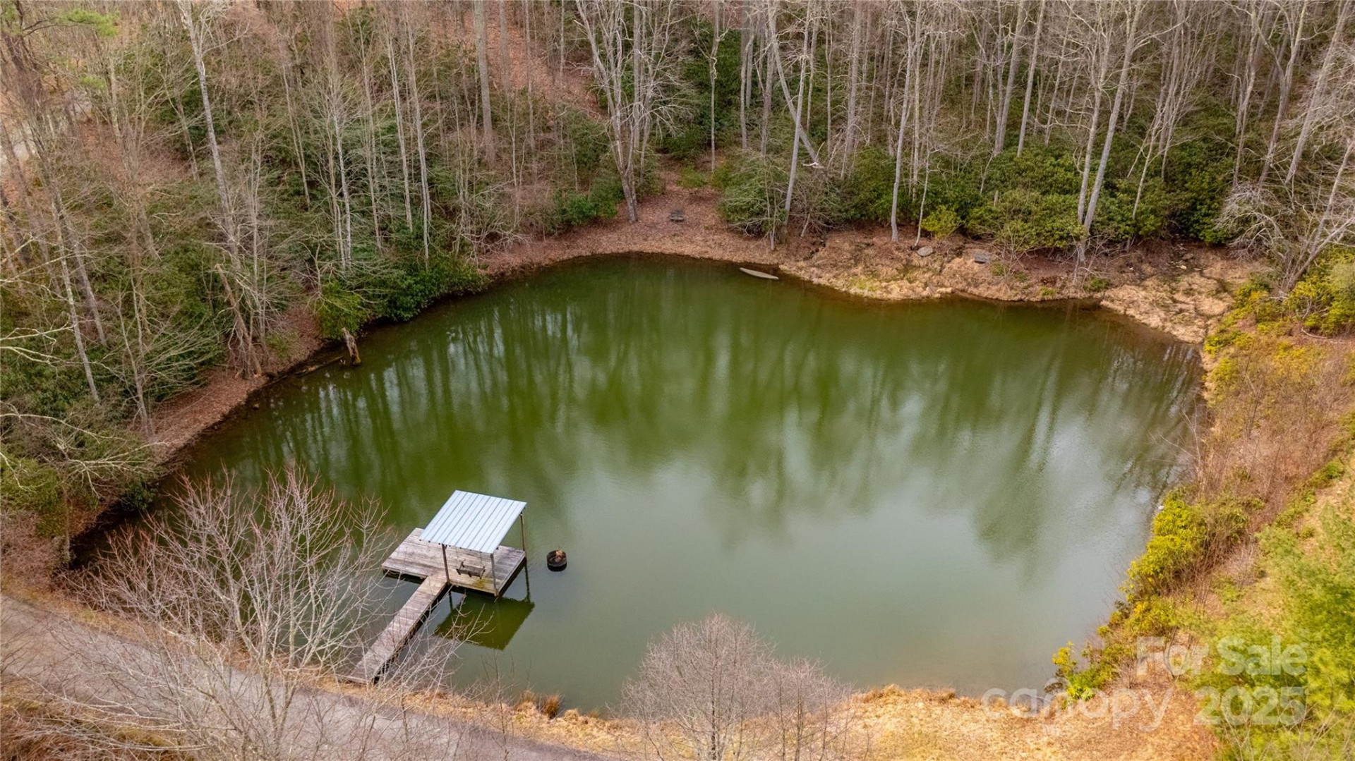 00000 Grassland Parkway #14 - Photo 7