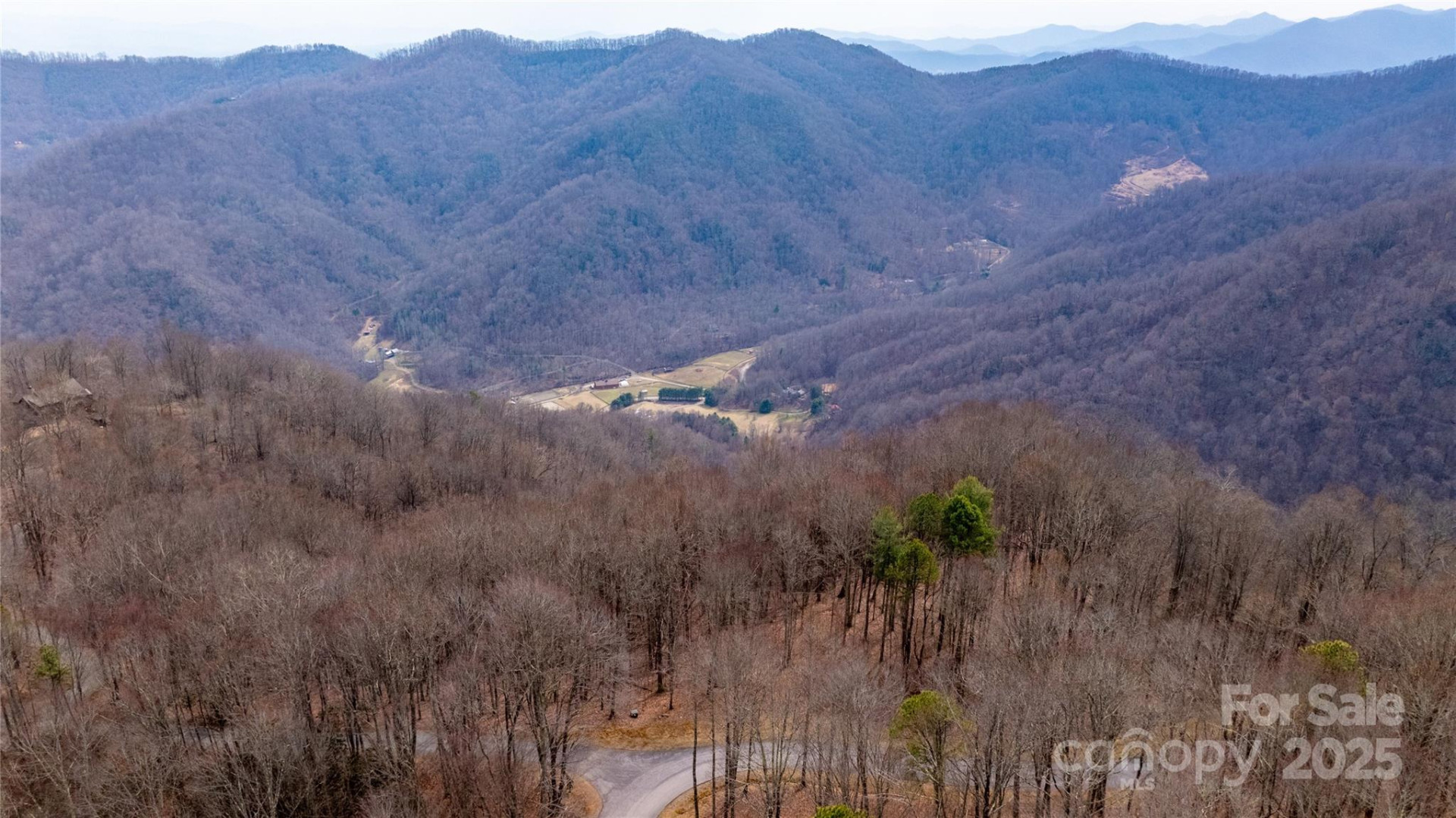 00000 Grassland Parkway #14 - Photo 8