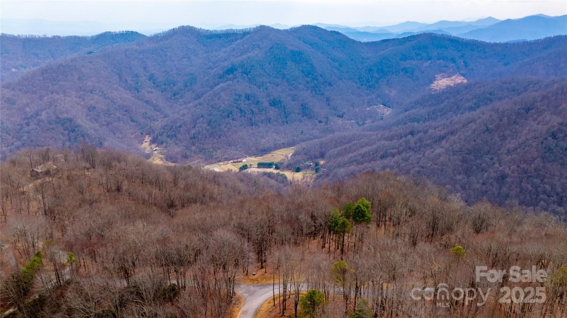 00000 Grassland Parkway #14 - Photo 9