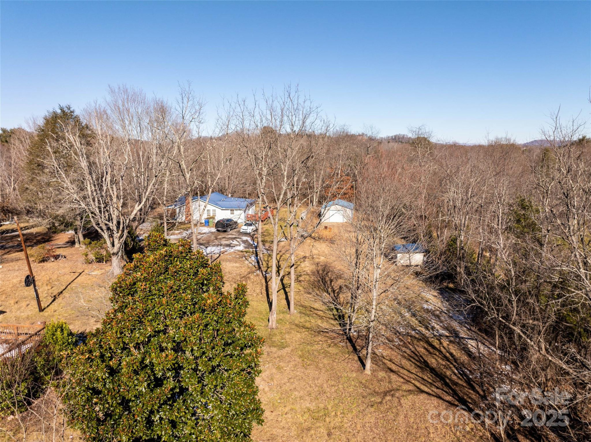 215 Bear Creek Road - Photo 11