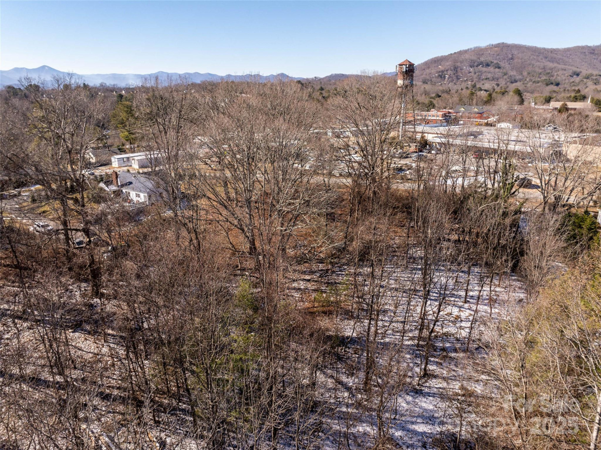 215 Bear Creek Road - Photo 12