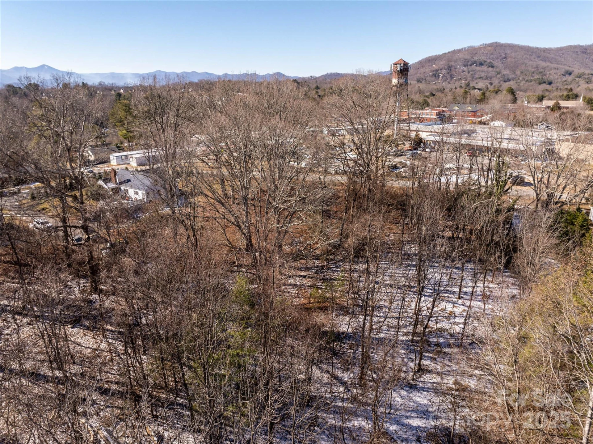 215 Bear Creek Road - Photo 12