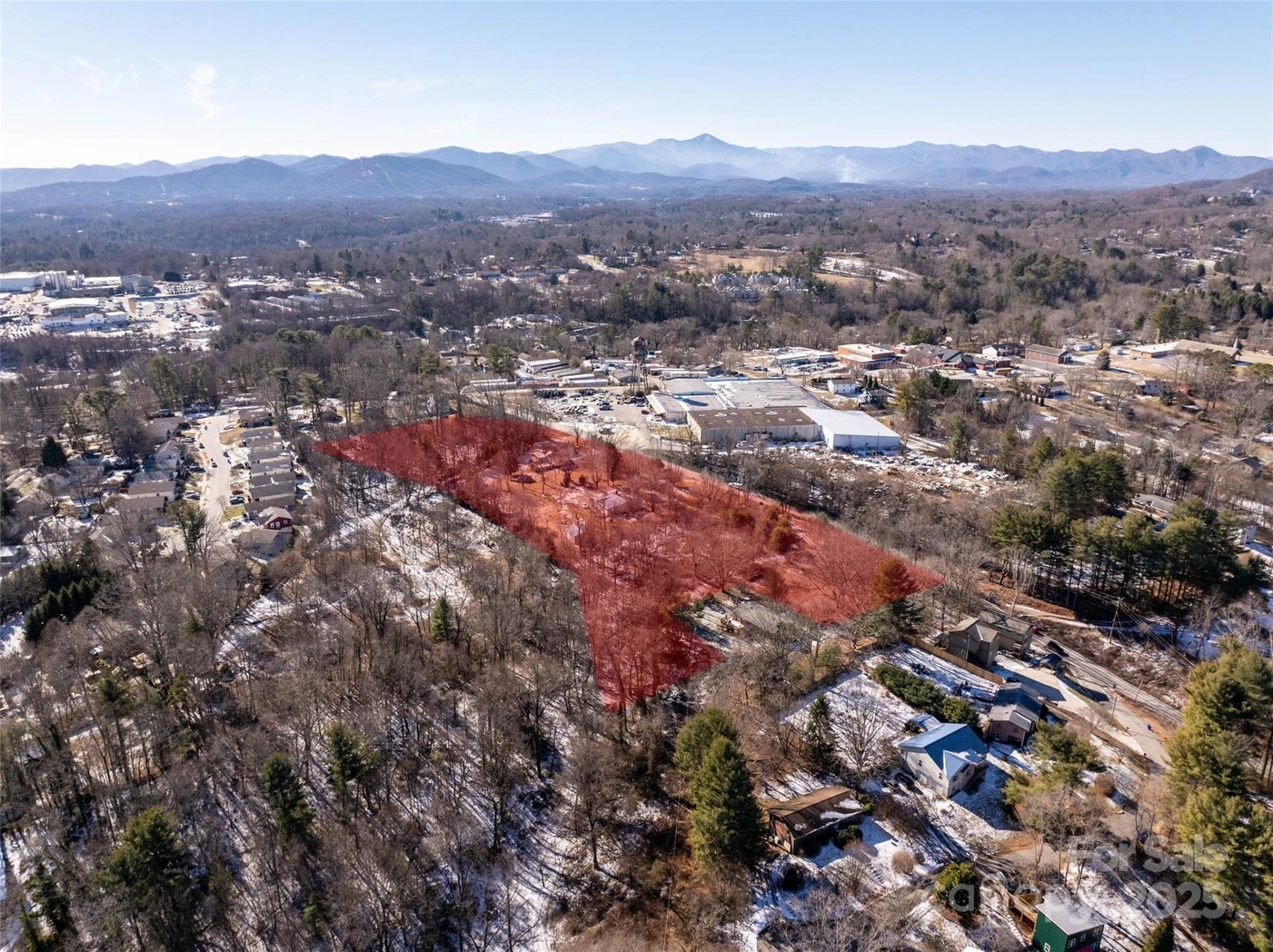 215 Bear Creek Road - Photo 5