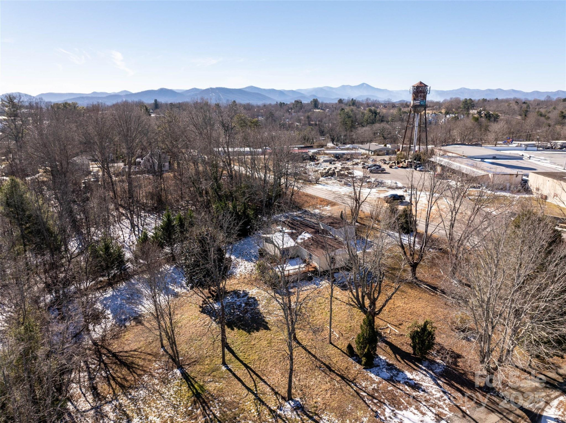 215 Bear Creek Road - Photo 7