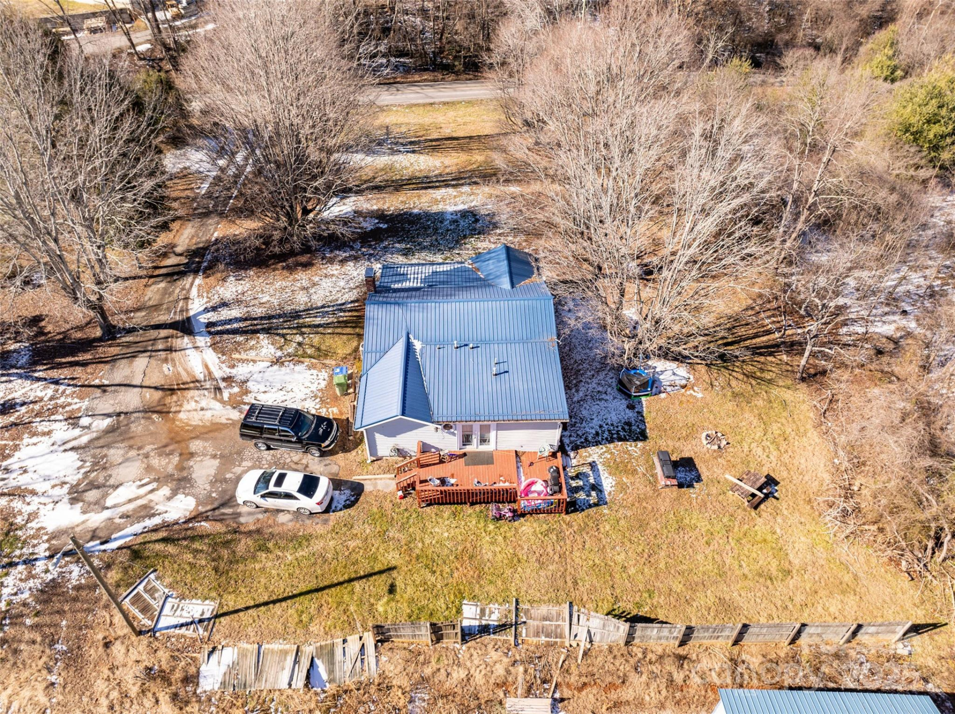 215 Bear Creek Road - Photo 8