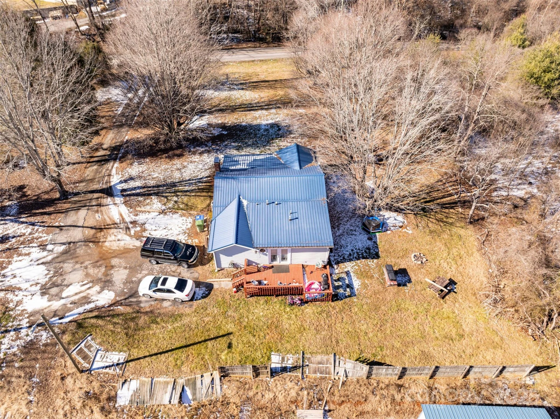 215 Bear Creek Road - Photo 8