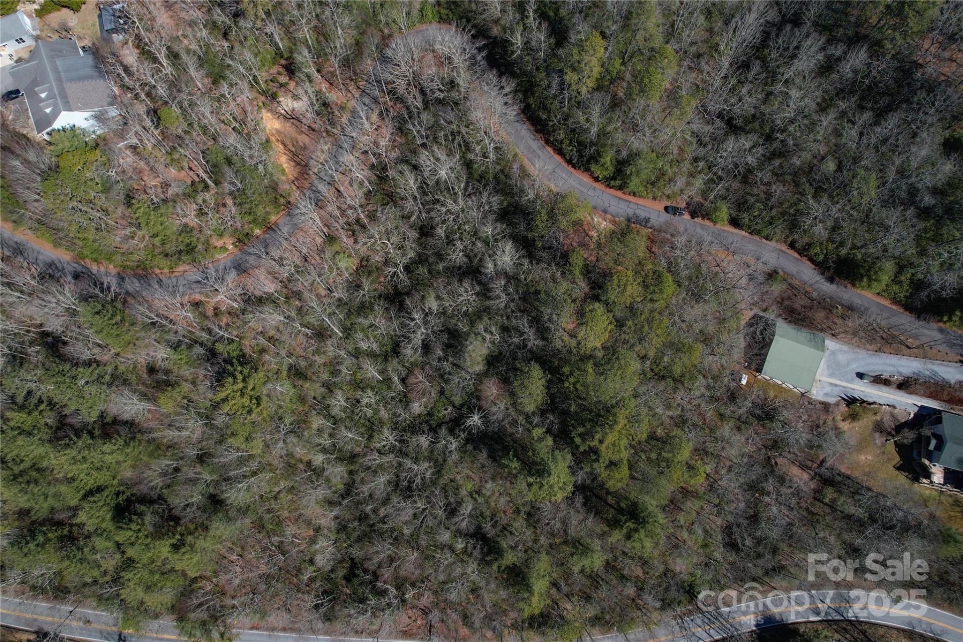 137 Moon Circle - Photo 5