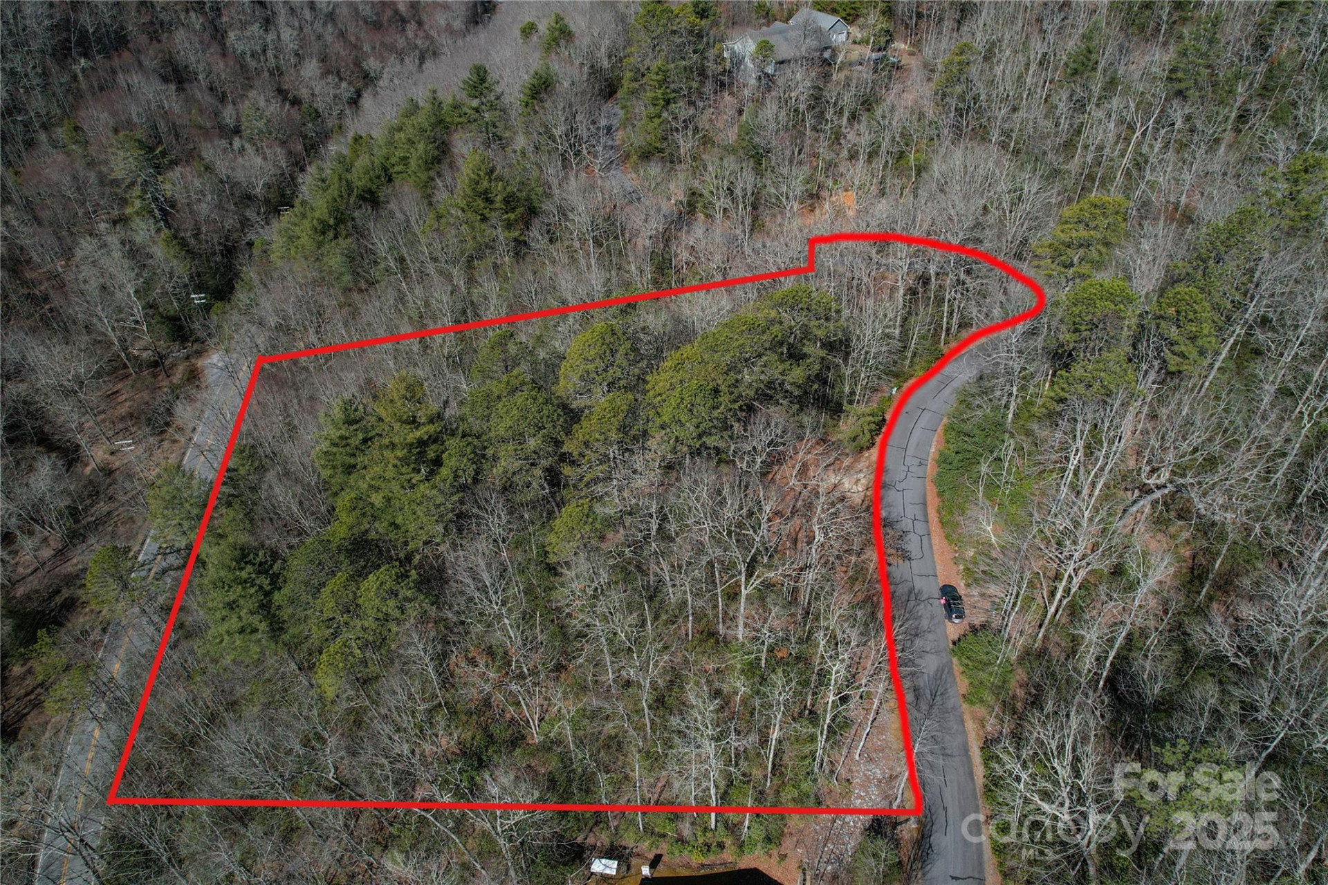 137 Moon Circle - Photo 6