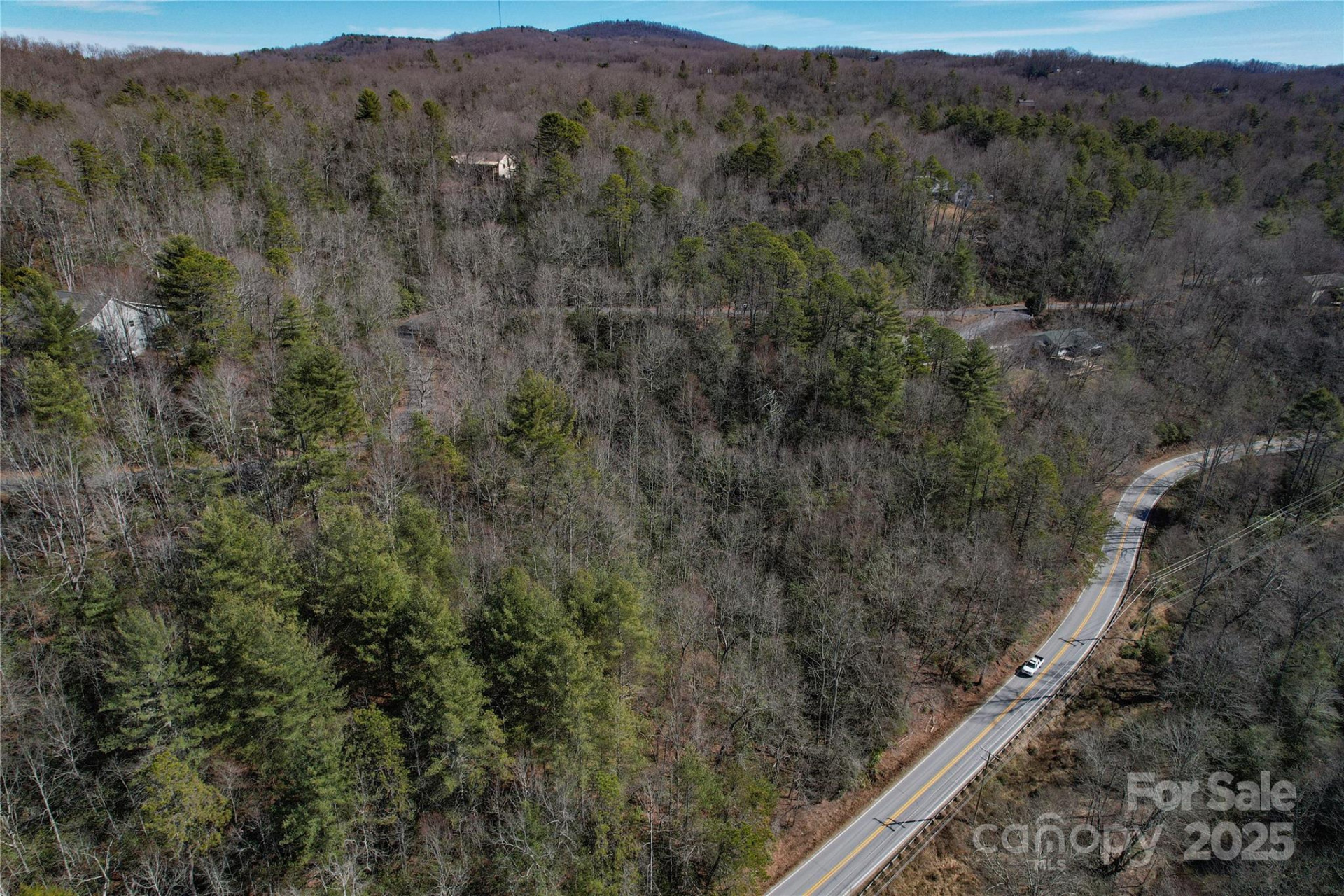 137 Moon Circle - Photo 7