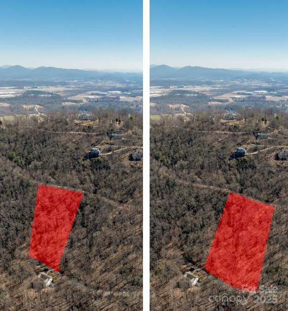 9999 Laurel Drive #12 & 13