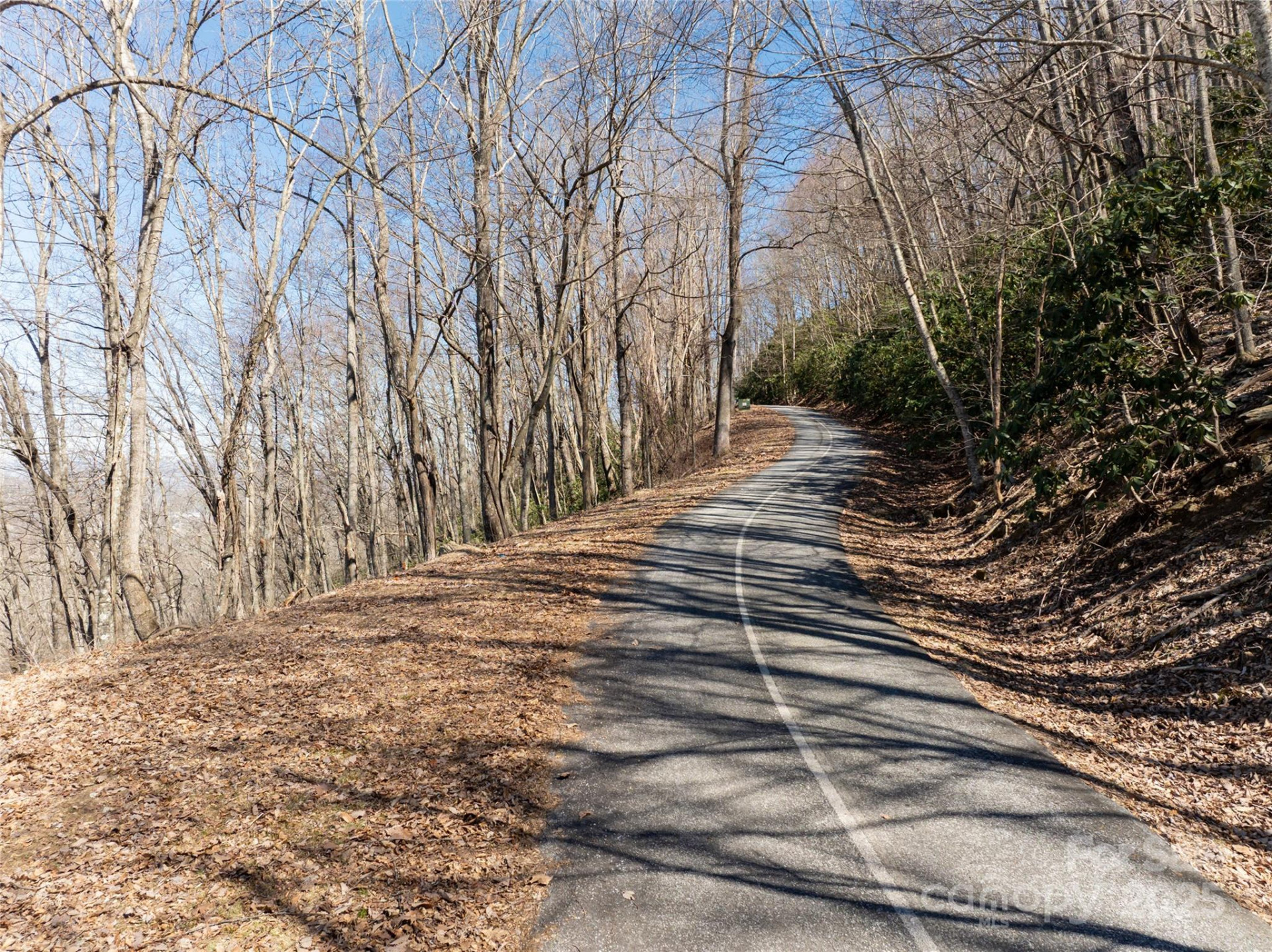 9999 Laurel Drive #12 & 13 - Photo 14