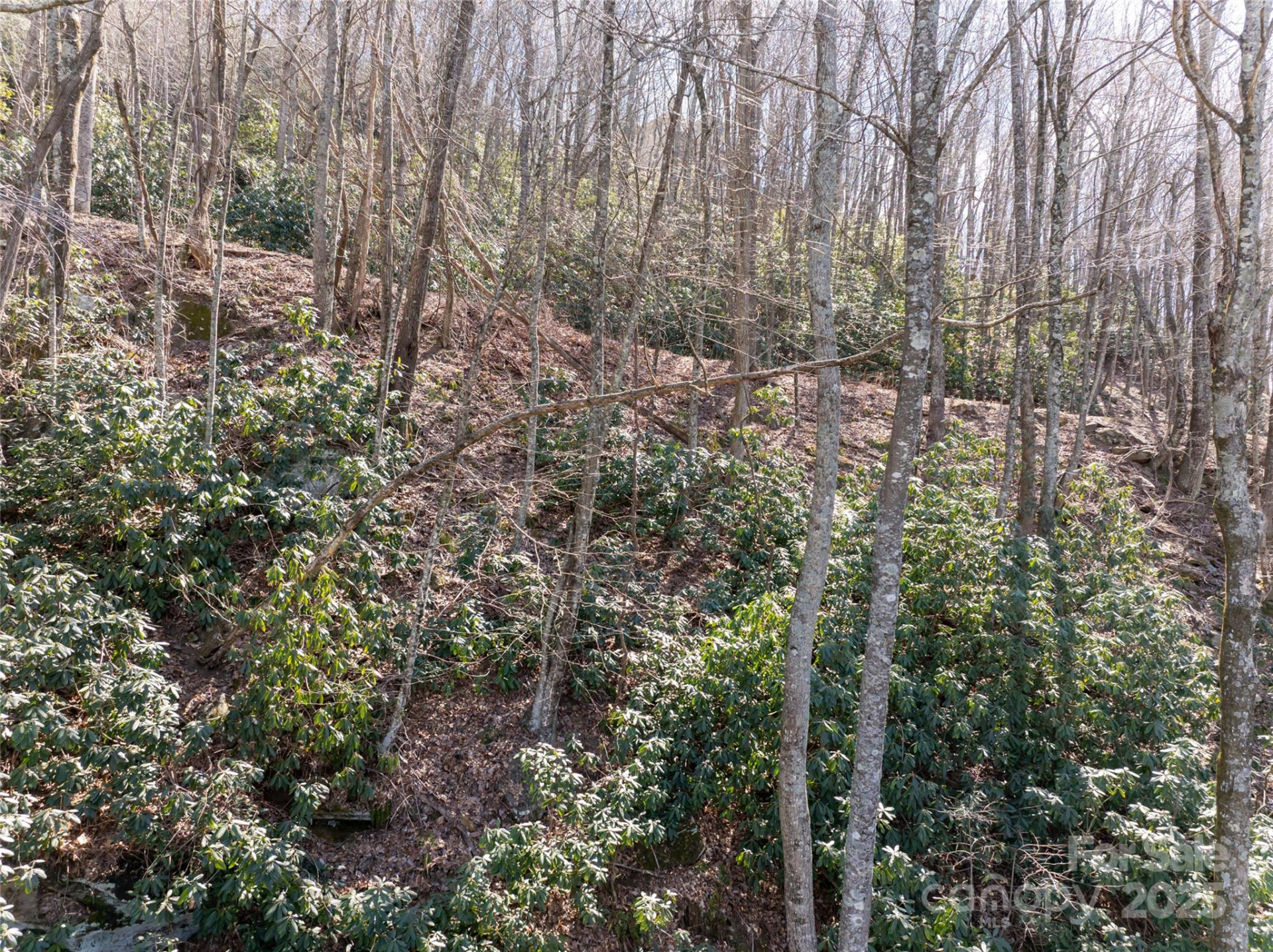 9999 Laurel Drive #12 & 13 - Photo 15