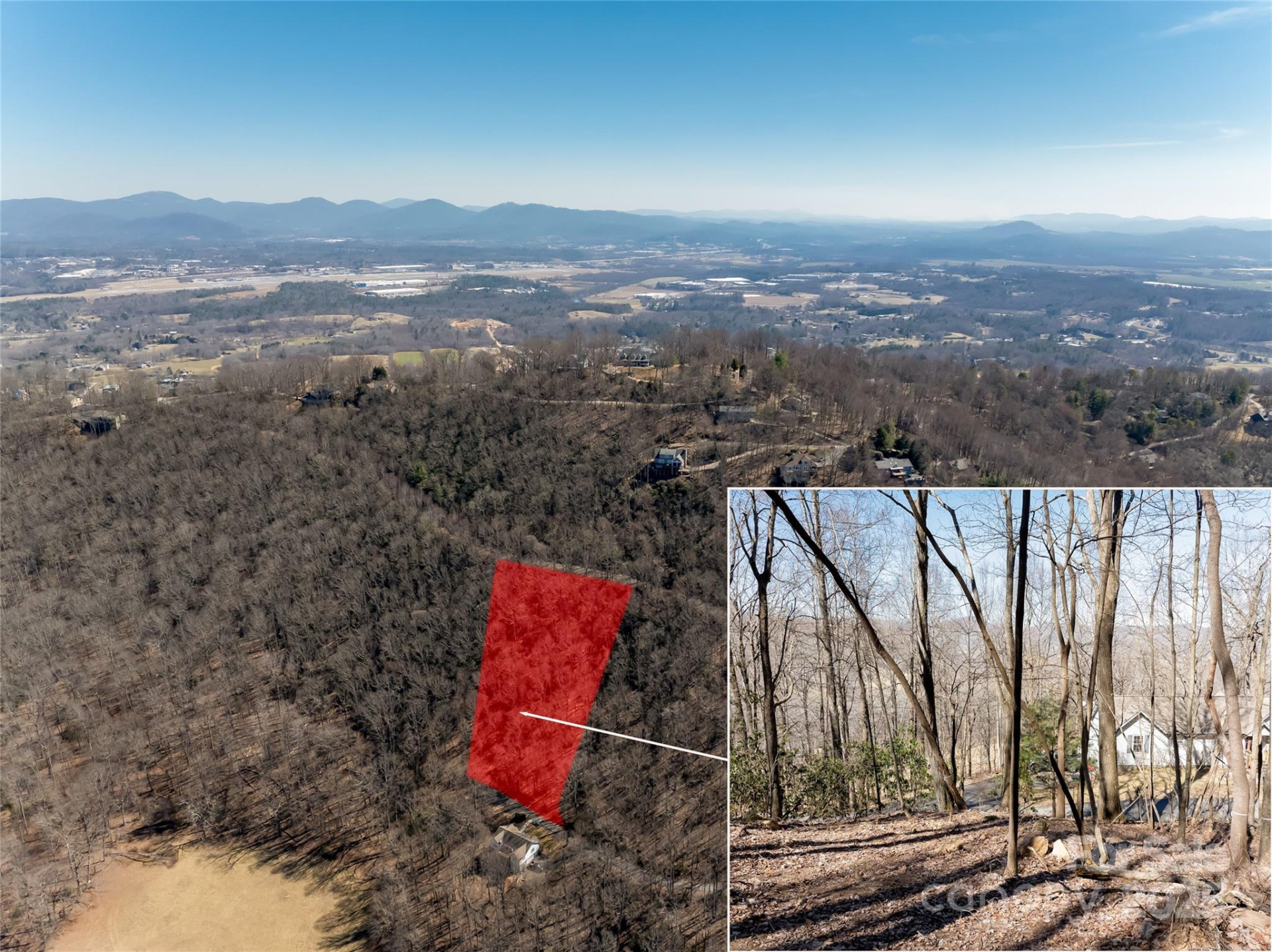 9999 Laurel Drive #12 & 13 - Photo 16