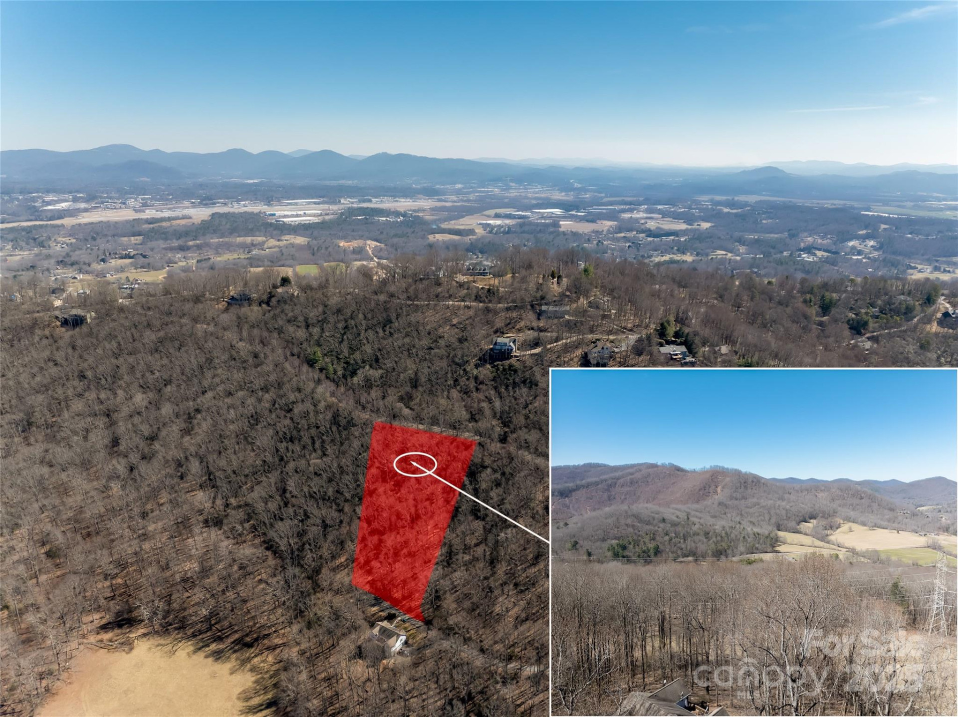 9999 Laurel Drive #12 & 13 - Photo 17