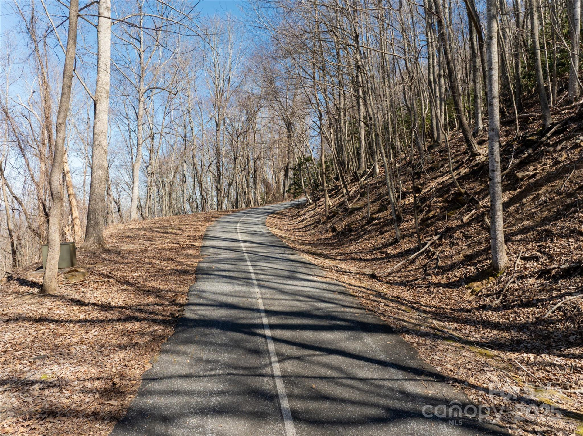 9999 Laurel Drive #12 & 13 - Photo 18
