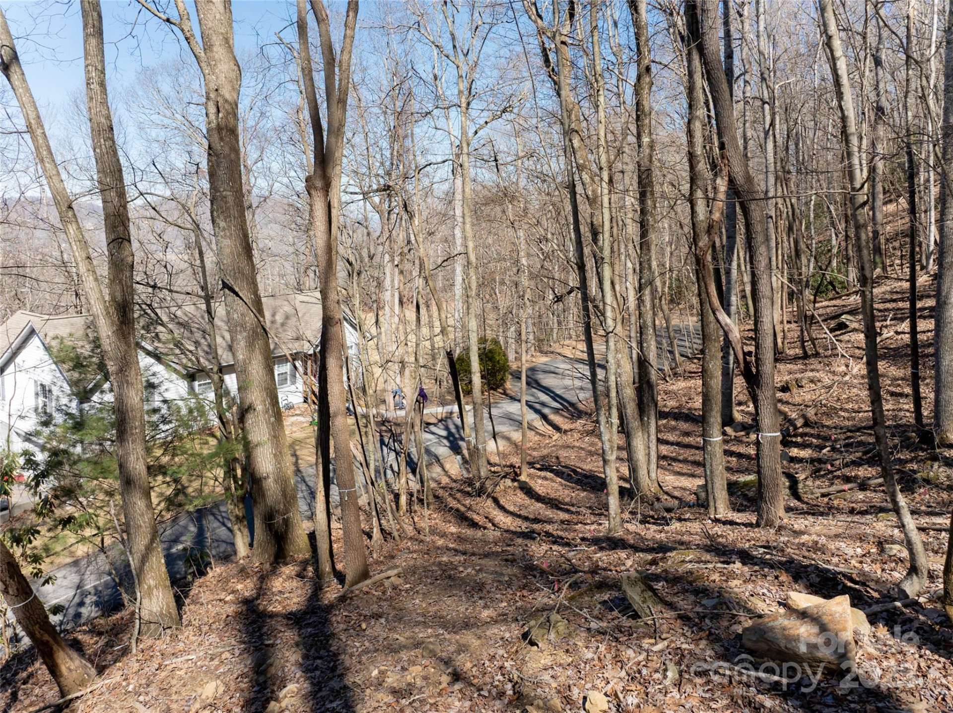 9999 Laurel Drive #12 & 13 - Photo 22