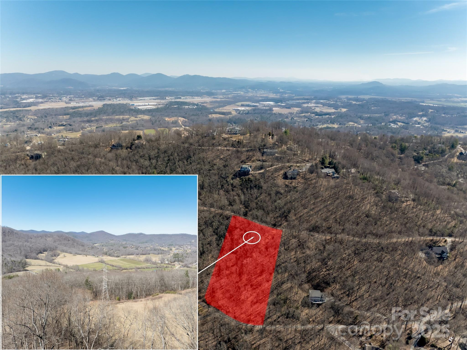 9999 Laurel Drive #12 & 13 - Photo 26