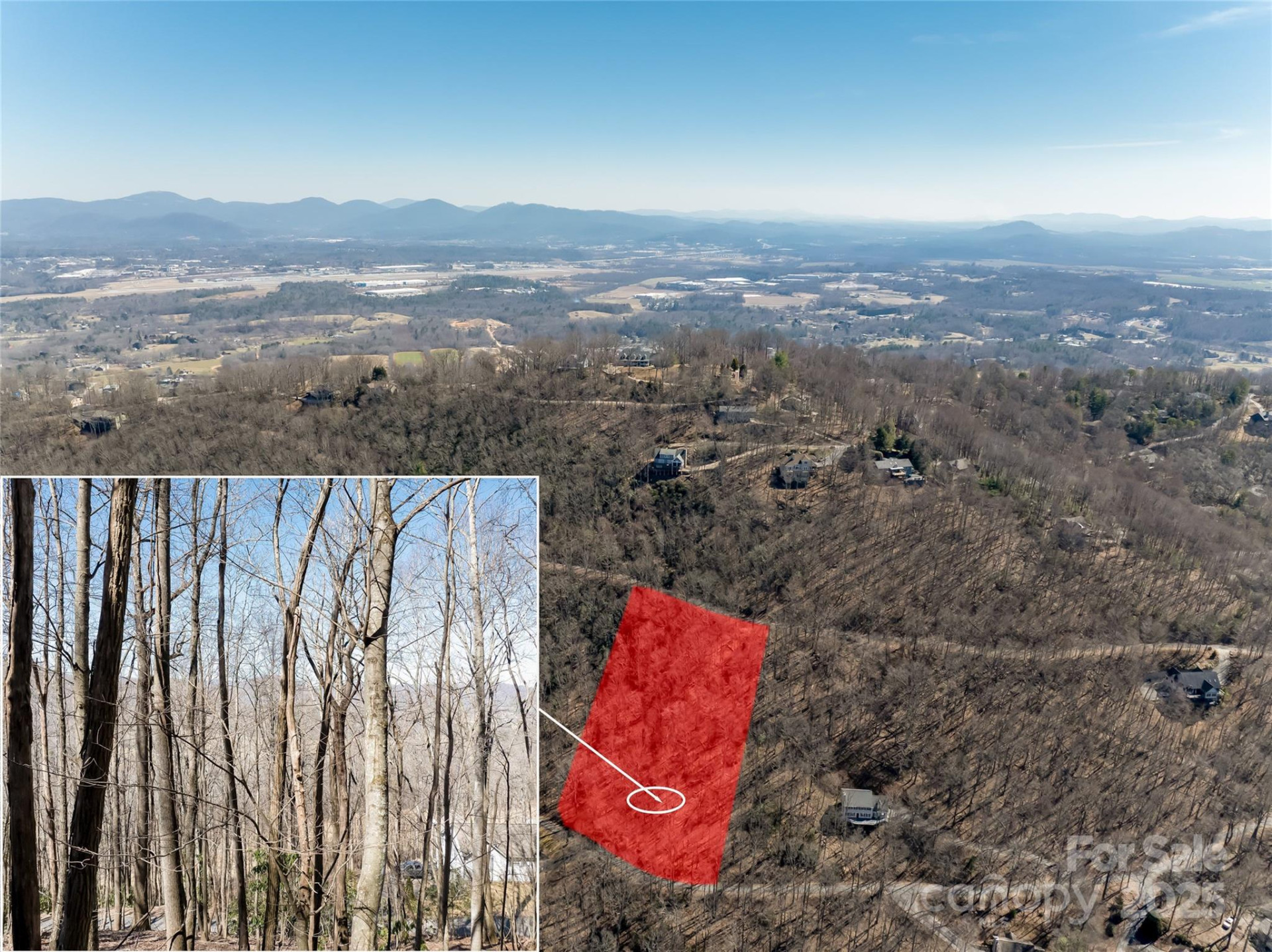 9999 Laurel Drive #12 & 13 - Photo 27