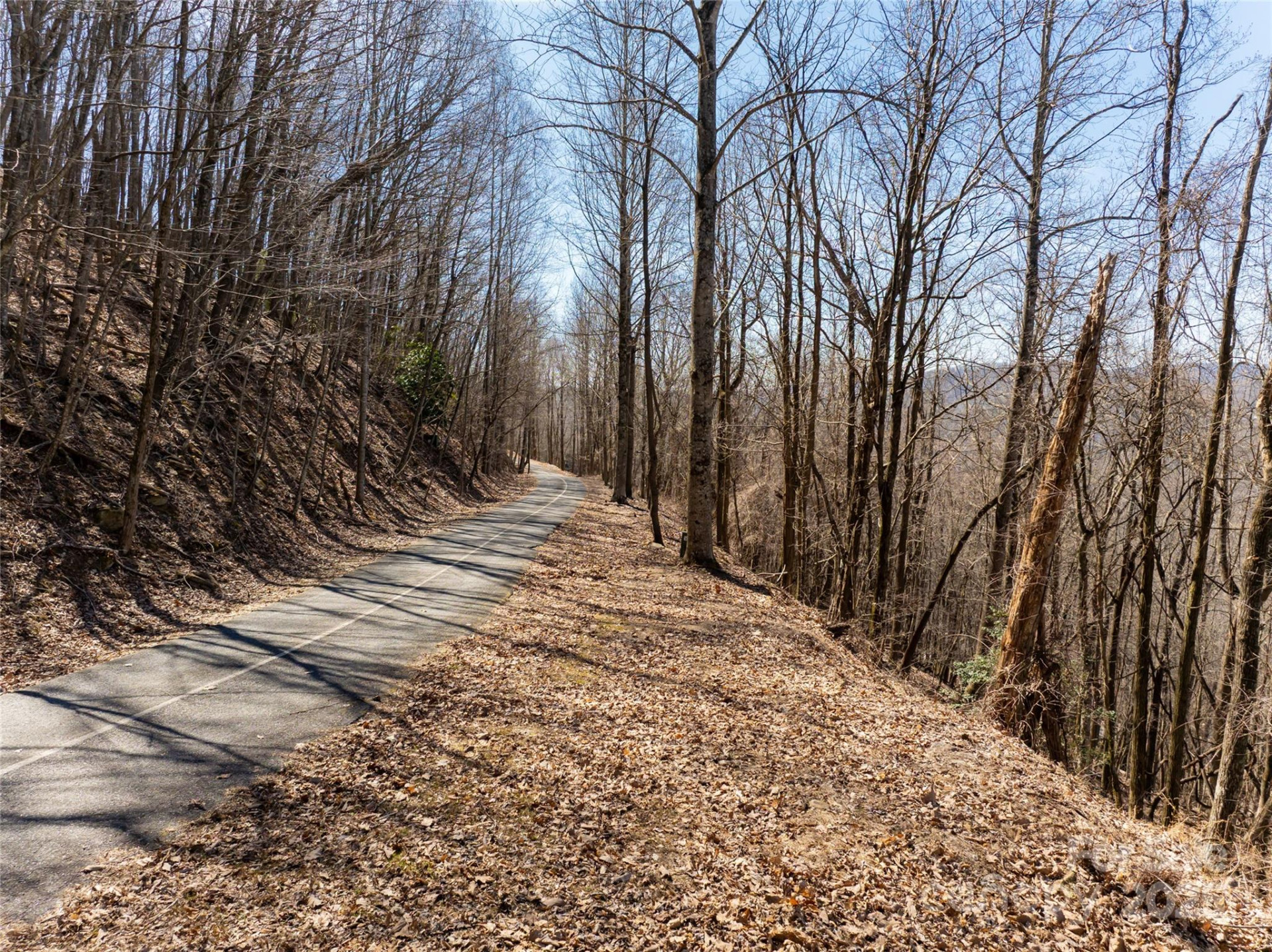 9999 Laurel Drive #12 & 13 - Photo 29