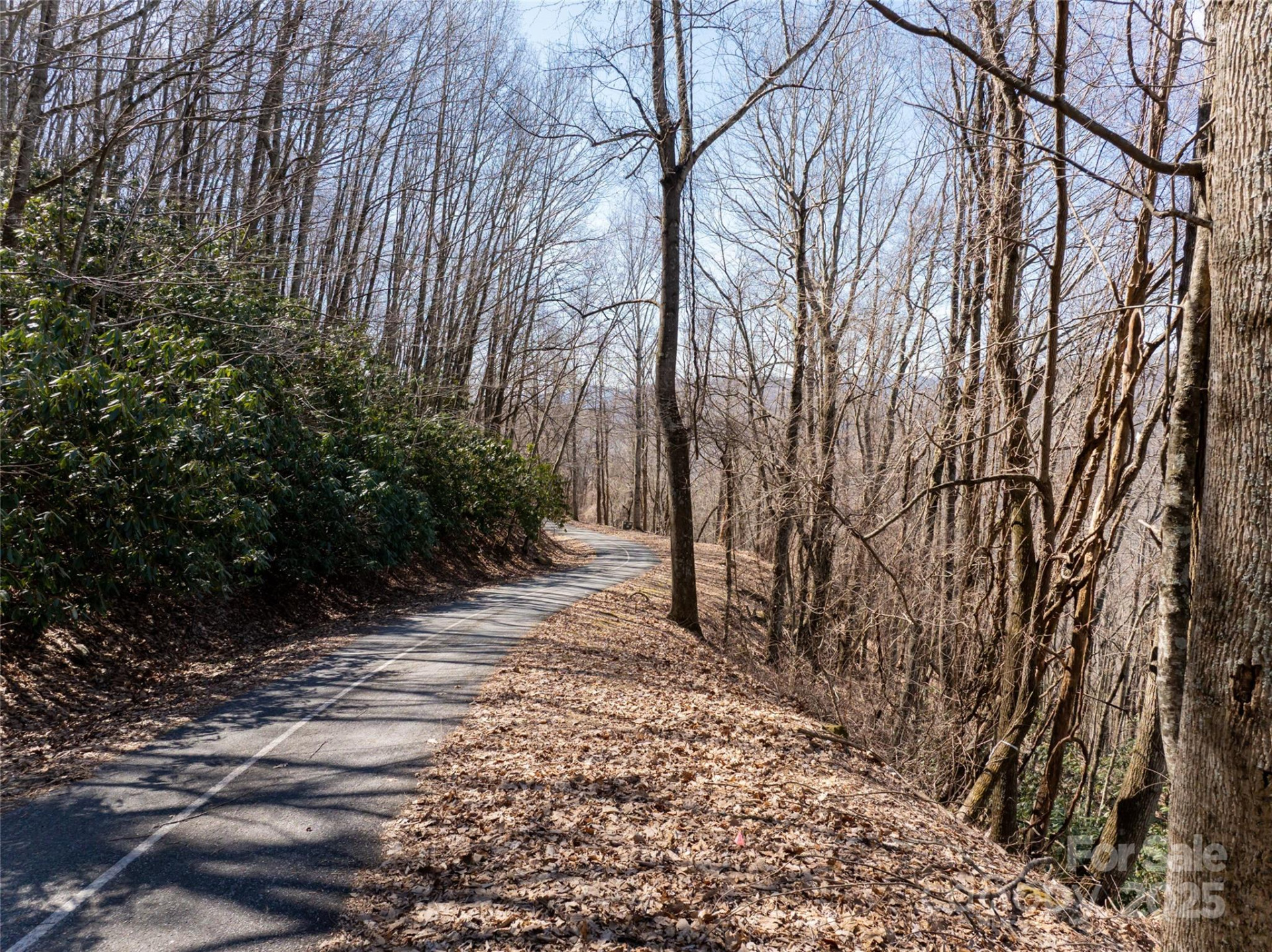 9999 Laurel Drive #12 & 13 - Photo 30