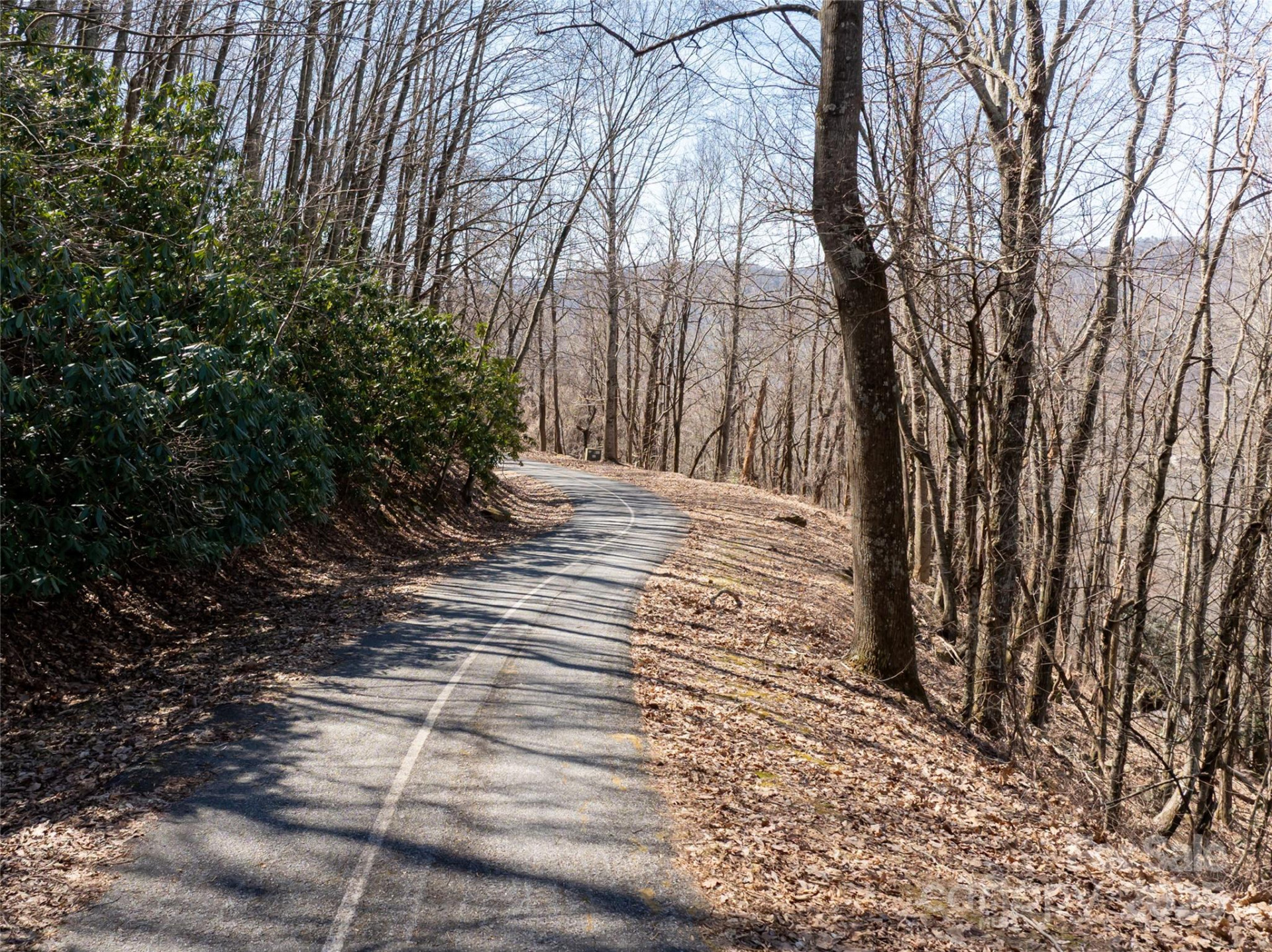 9999 Laurel Drive #12 & 13 - Photo 32