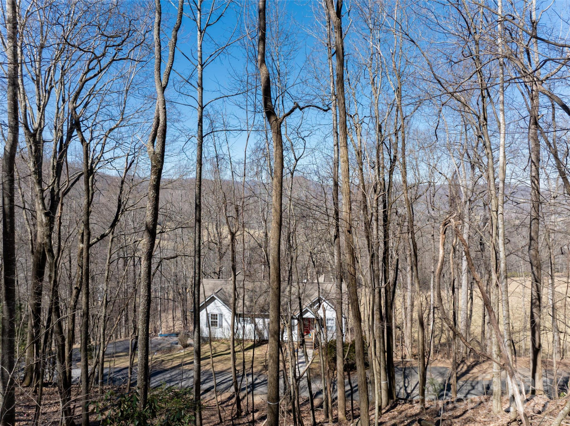 9999 Laurel Drive #12 & 13 - Photo 33