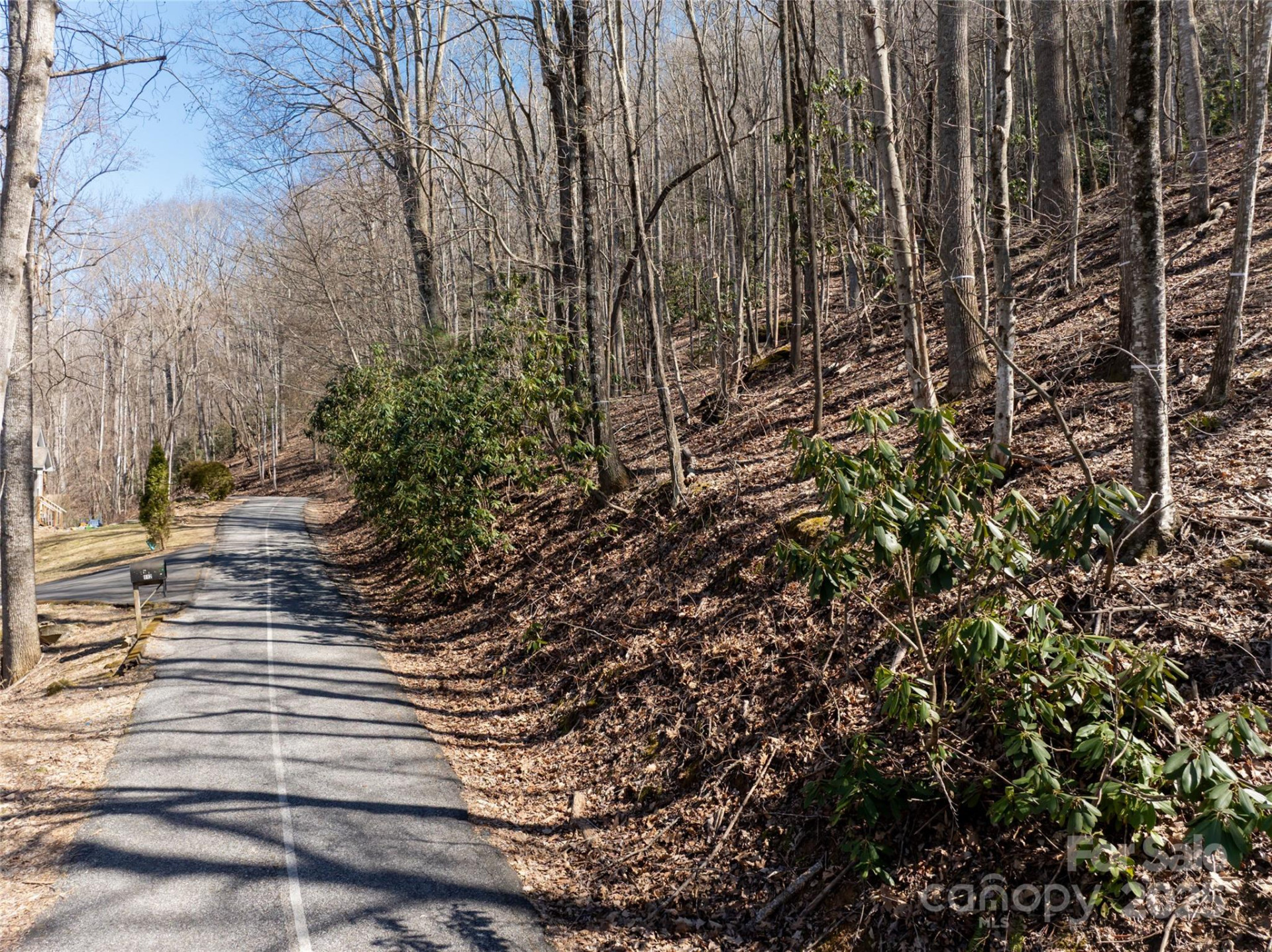 9999 Laurel Drive #12 & 13 - Photo 40