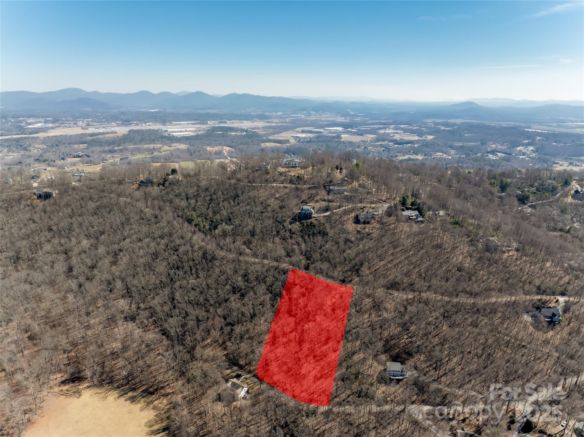 9999 Laurel Drive #12 & 13 - Photo 8