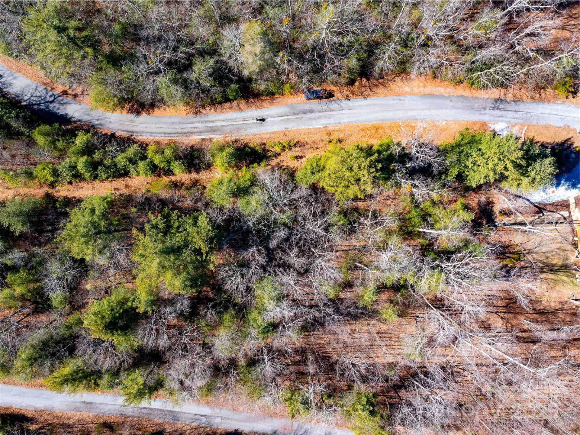 794 Silverstone Drive - Photo 11