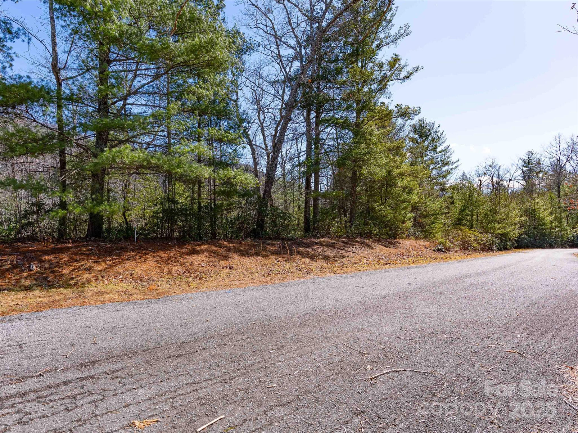 794 Silverstone Drive - Photo 13