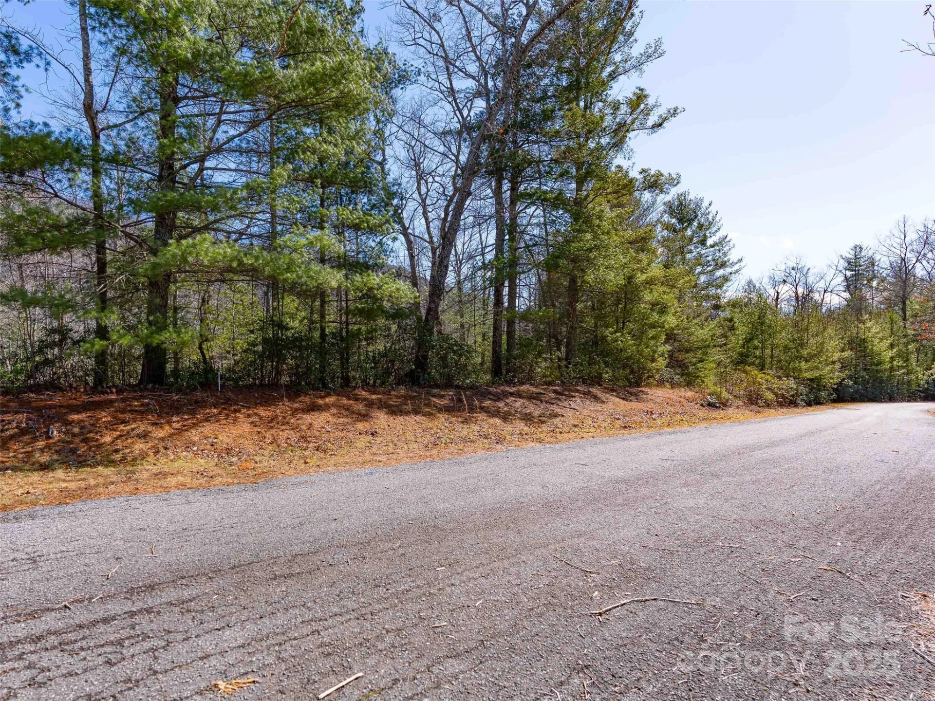 794 Silverstone Drive - Photo 13