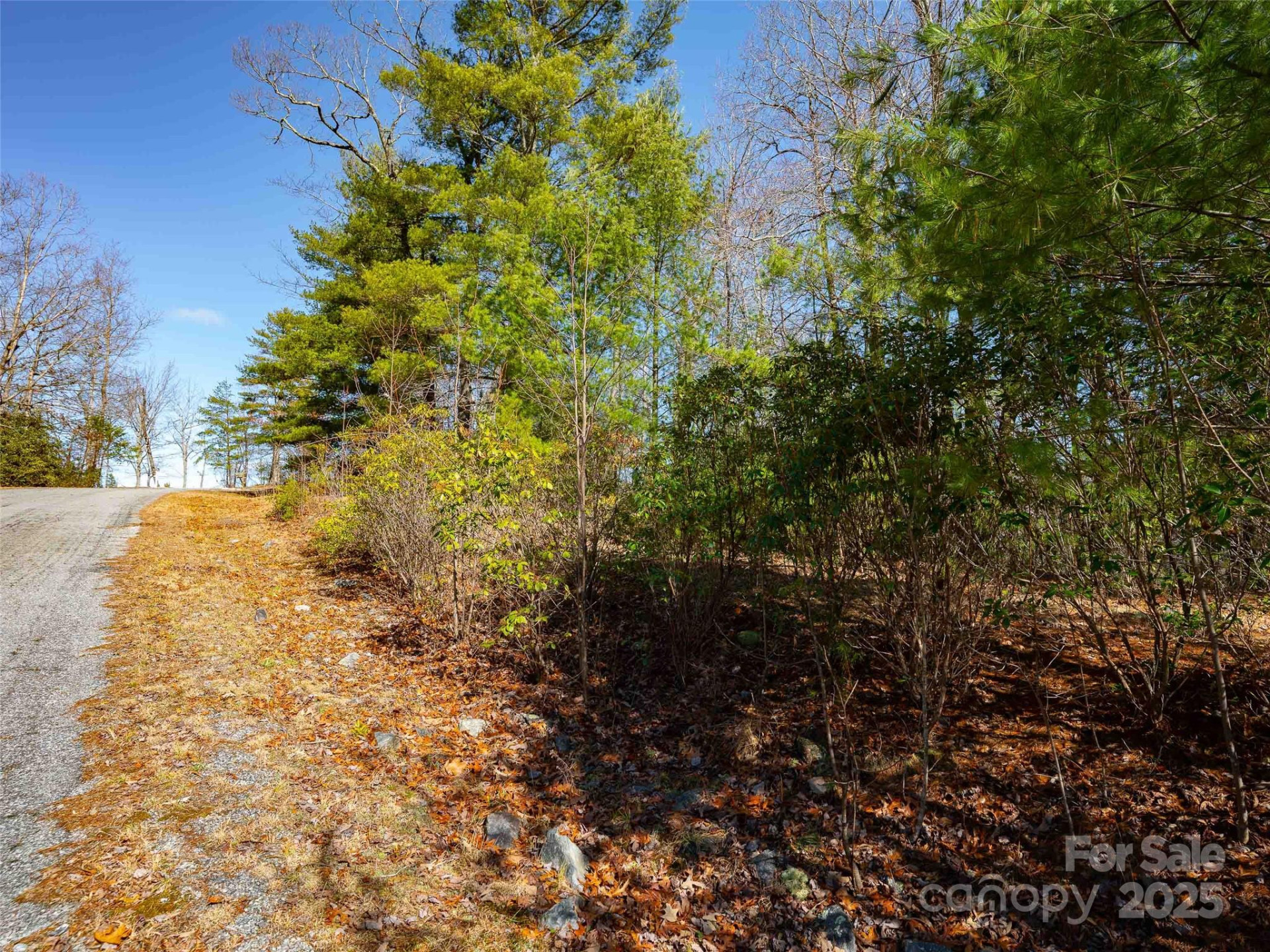 794 Silverstone Drive - Photo 15