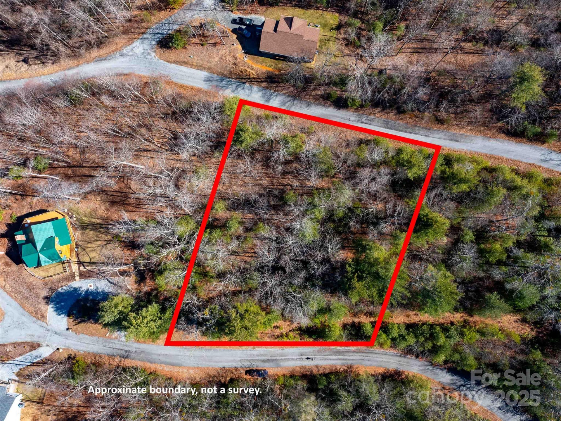 794 Silverstone Drive - Photo 4