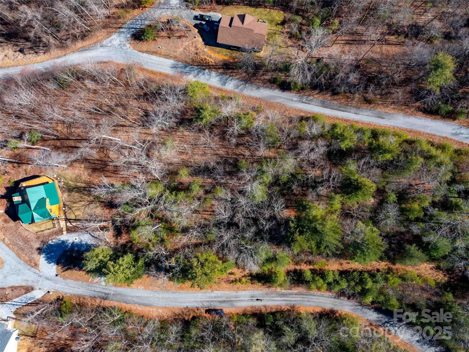 794 Silverstone Drive - Photo 5