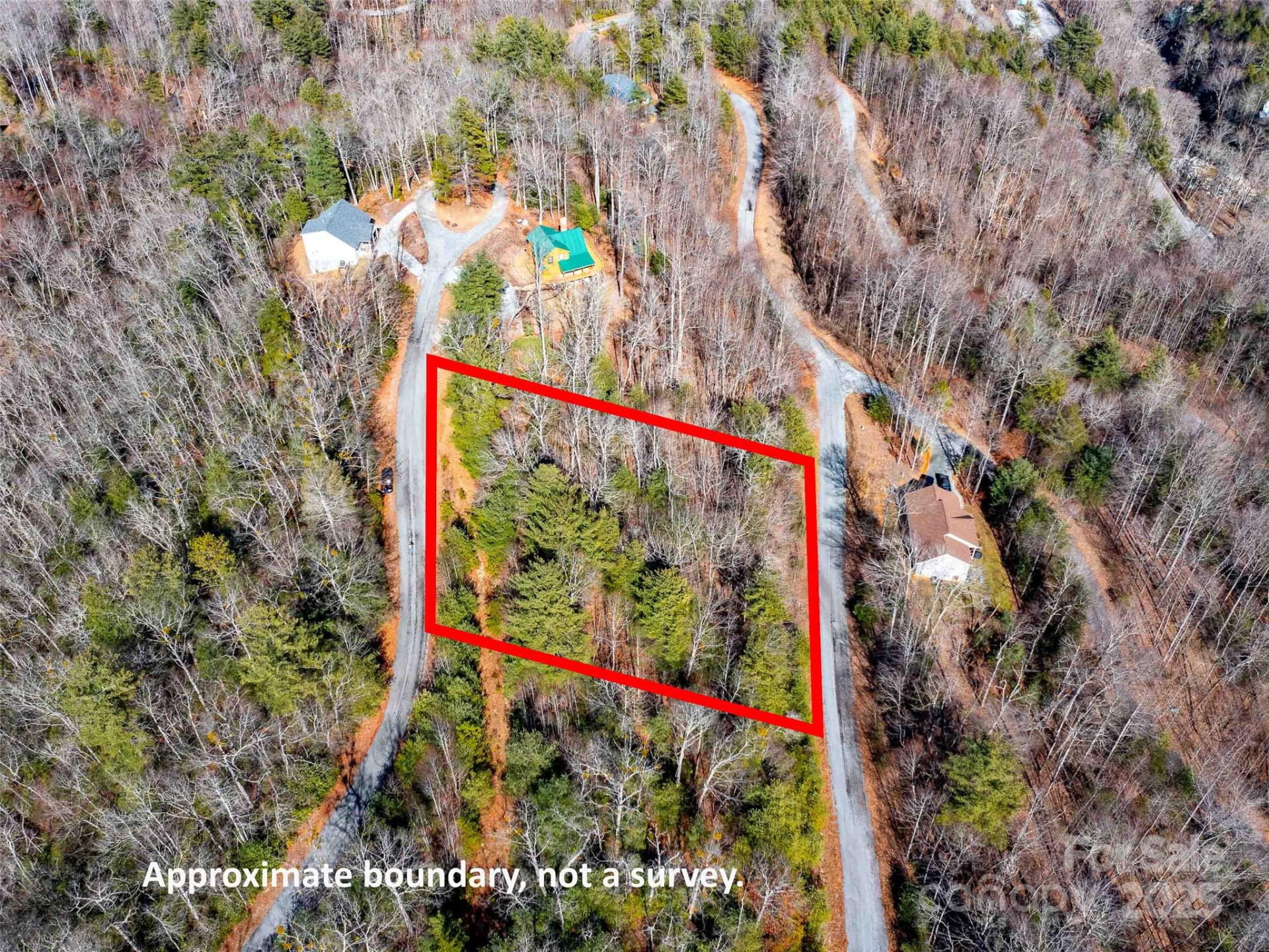 794 Silverstone Drive - Photo 6