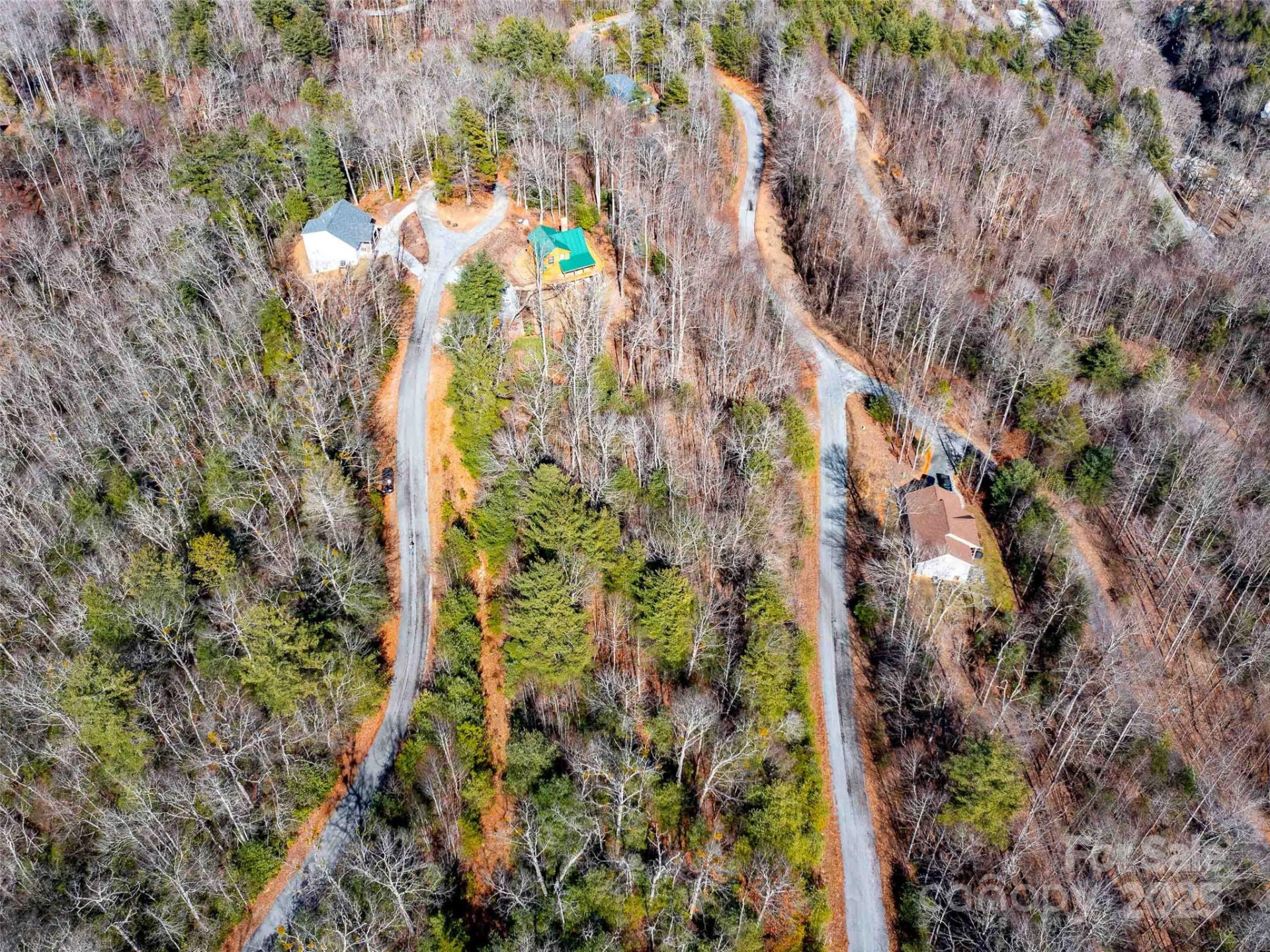 794 Silverstone Drive - Photo 7