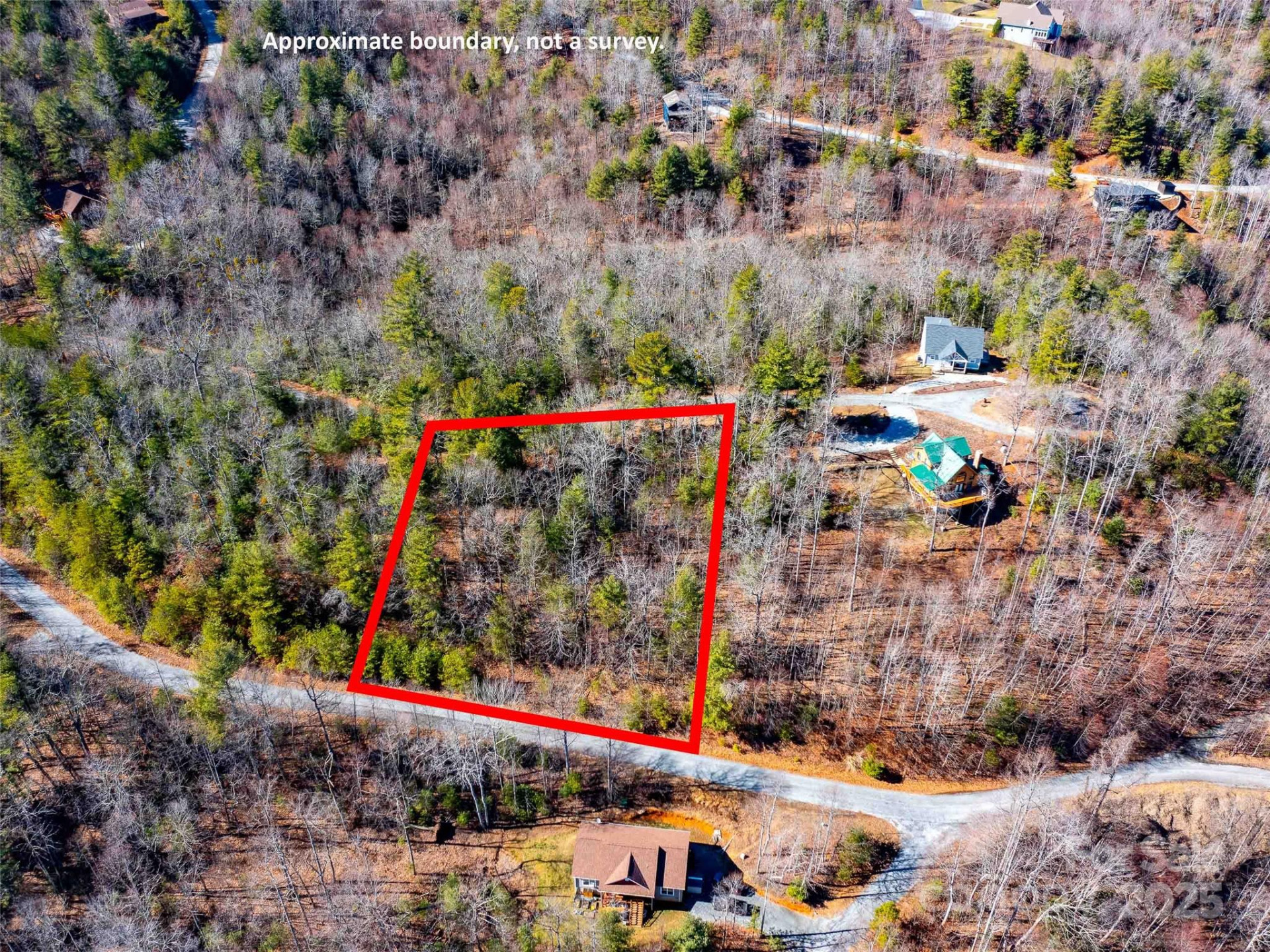 794 Silverstone Drive - Photo 8