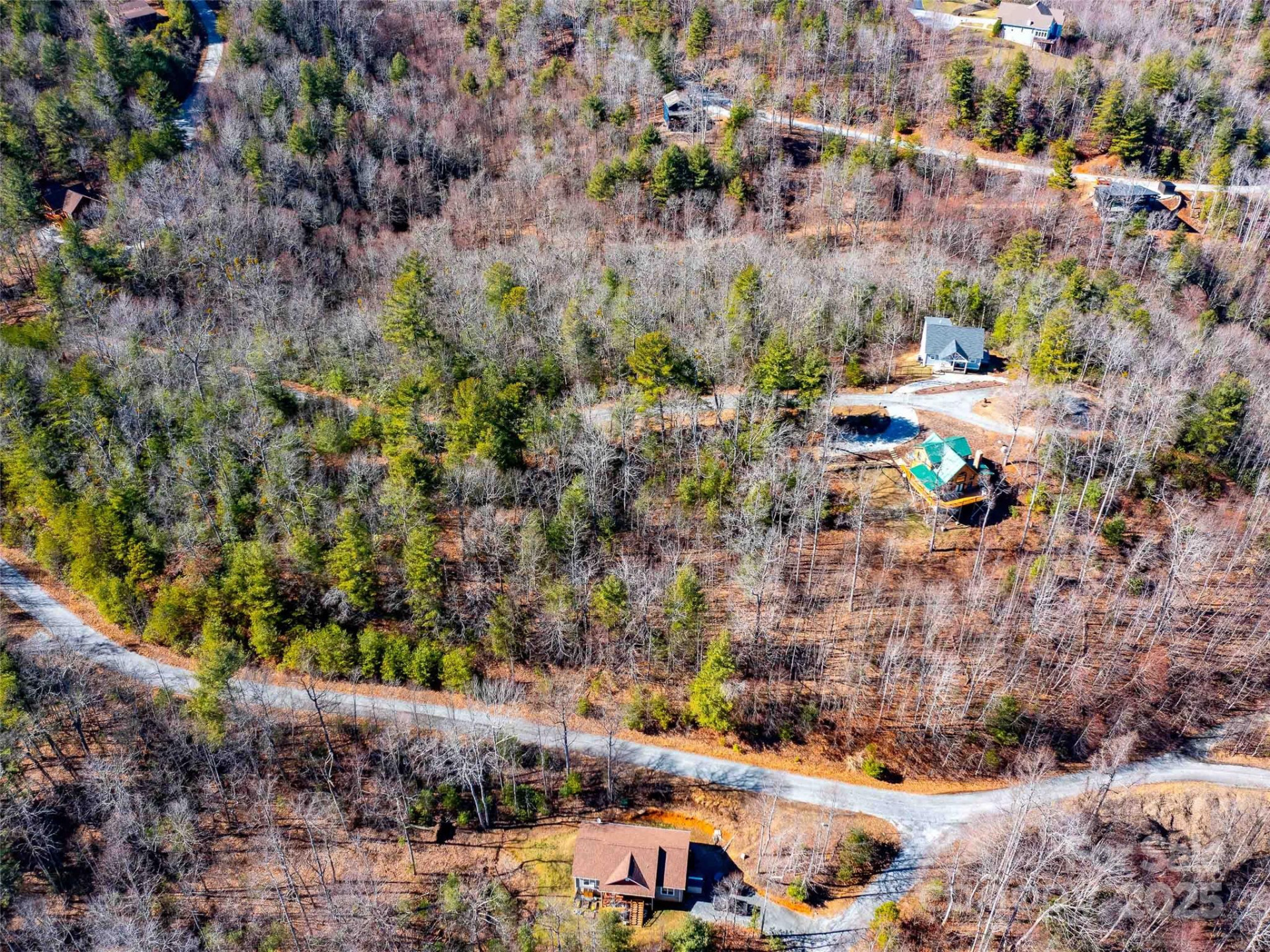 794 Silverstone Drive - Photo 9