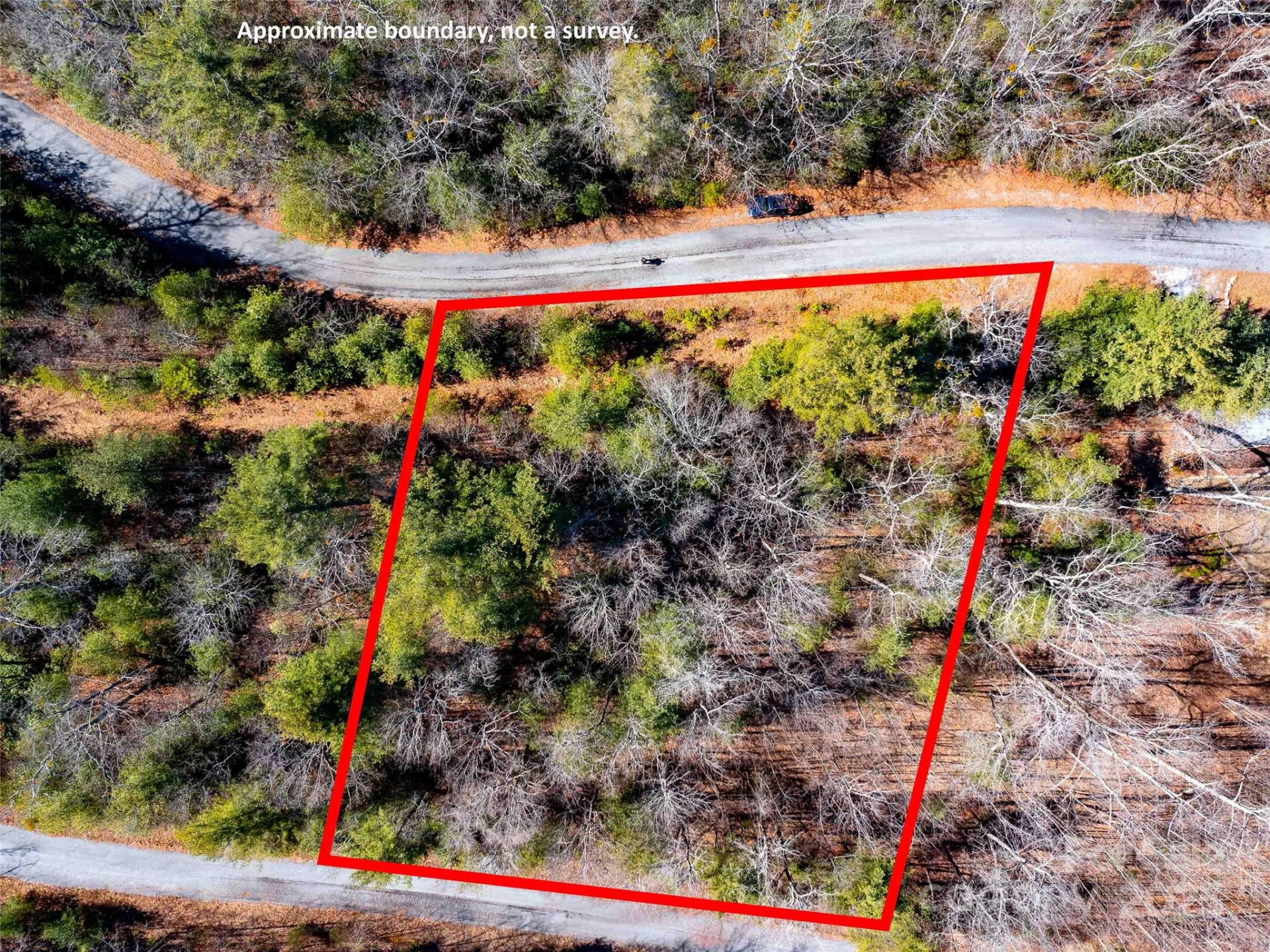 794 Silverstone Drive - Photo 10