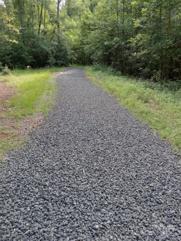 0 Rutherford Street, Spindale, NC, 28160