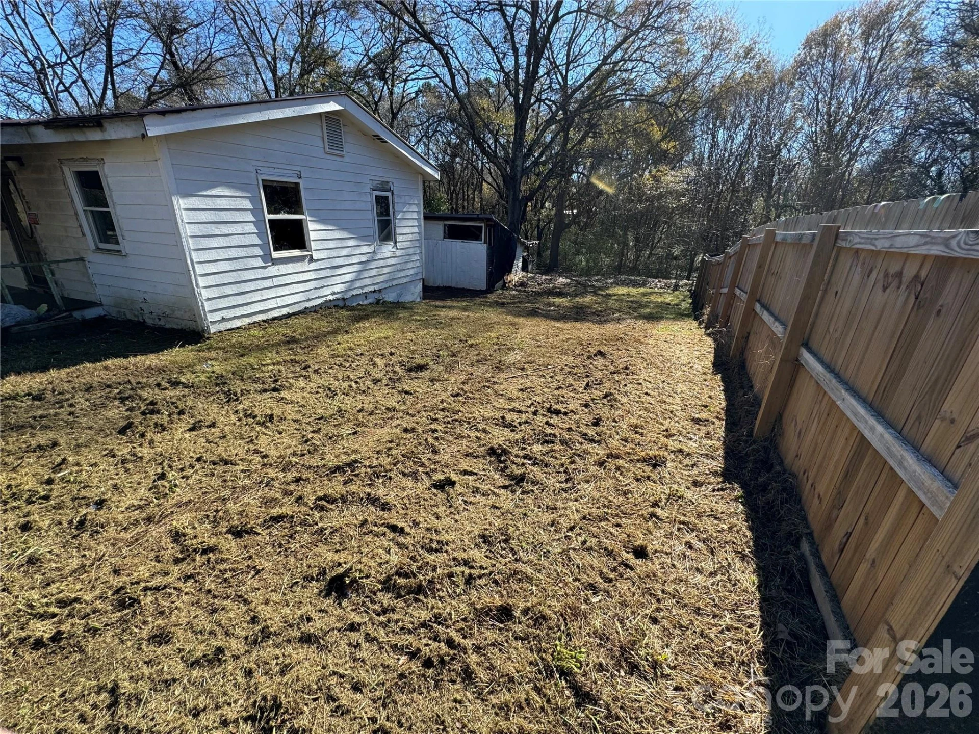 178 Newline Road - Photo 2