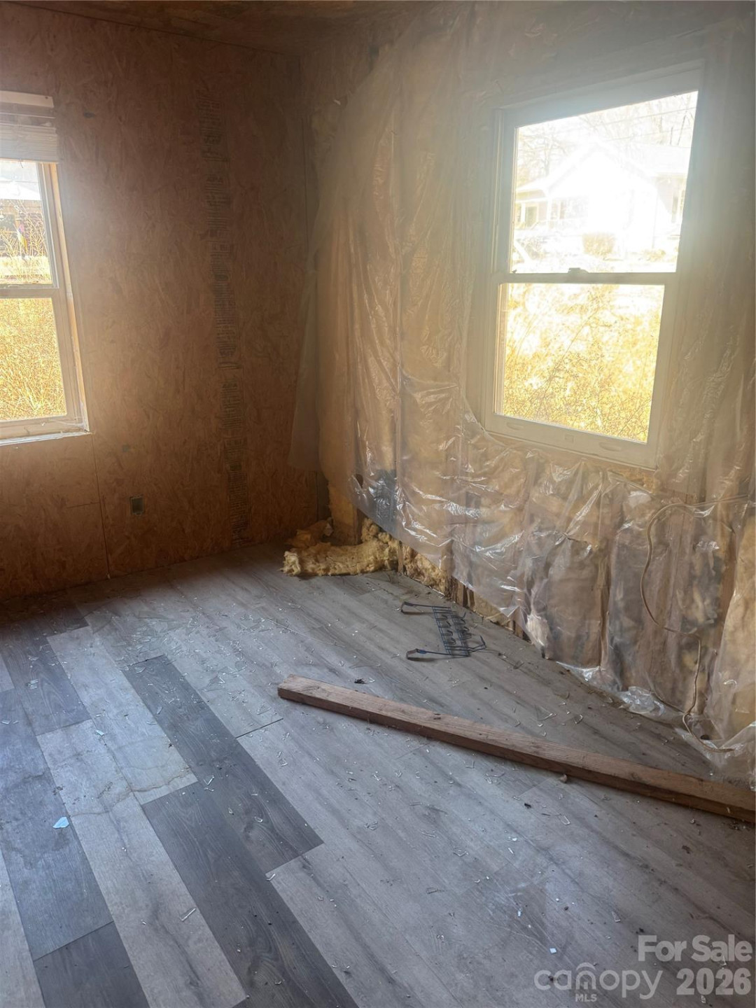 178 Newline Road - Photo 3