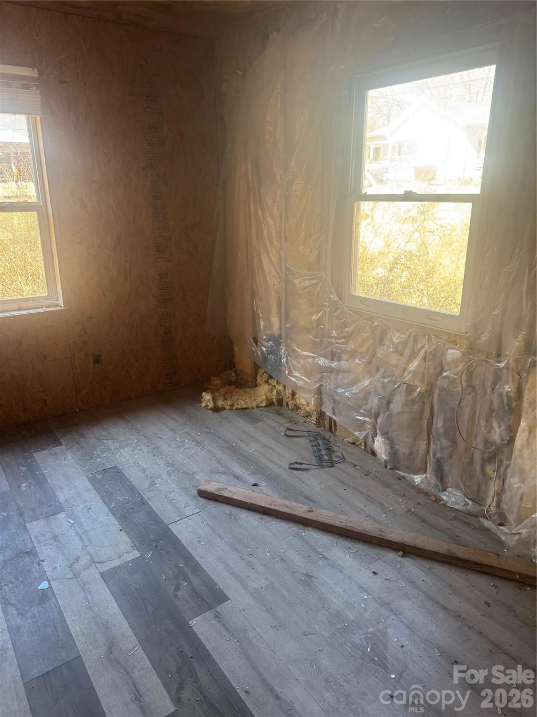 178 Newline Road - Photo 3