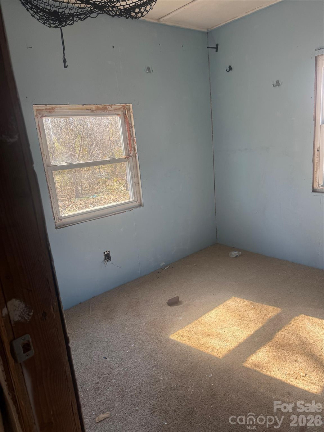 178 Newline Road - Photo 4