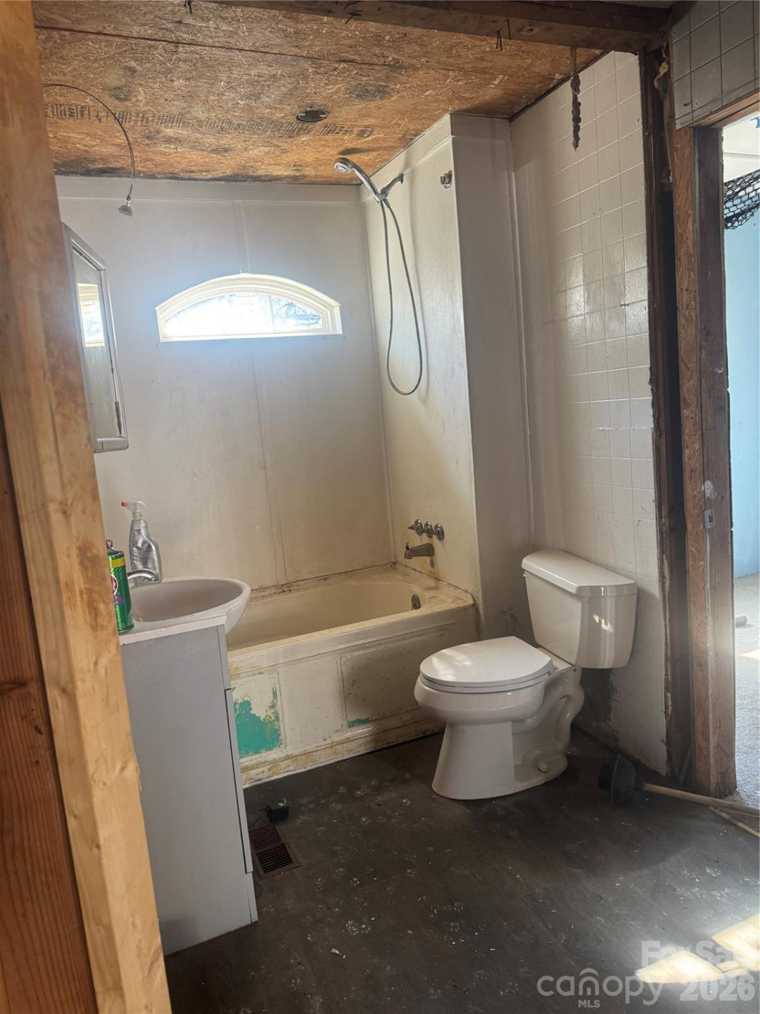 178 Newline Road - Photo 5