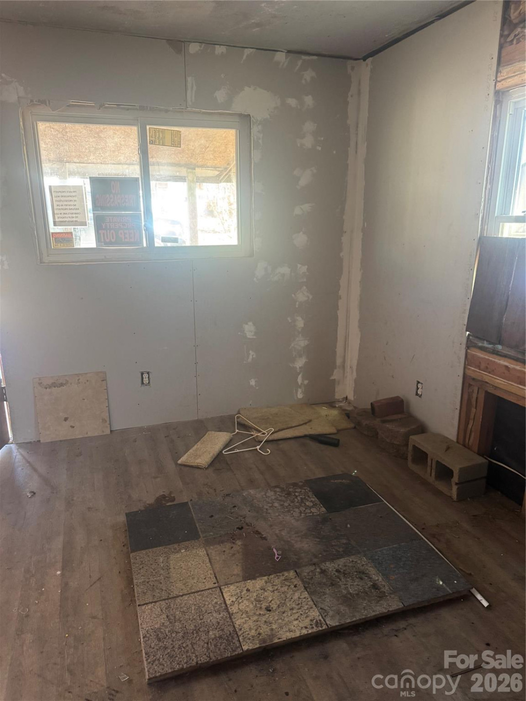 178 Newline Road - Photo 6