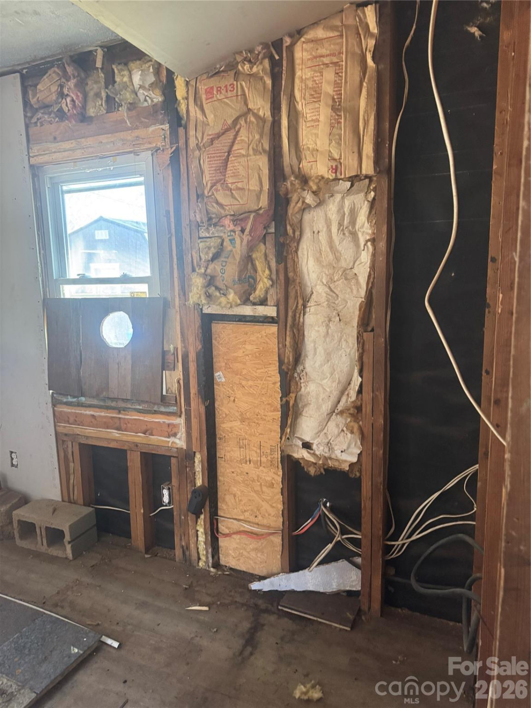 178 Newline Road - Photo 7