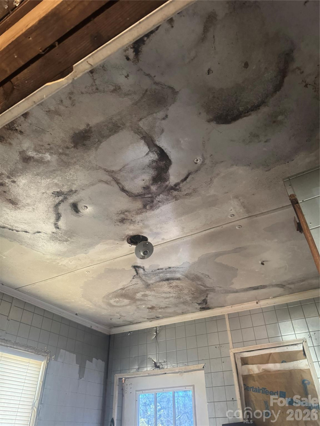 178 Newline Road - Photo 8