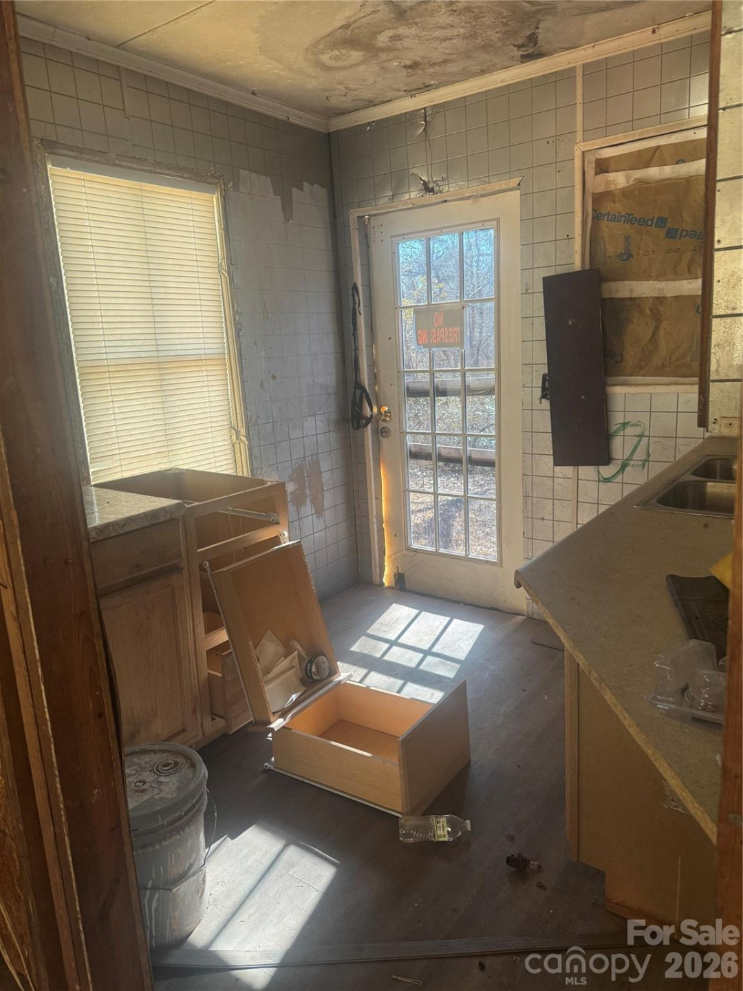 178 Newline Road - Photo 9